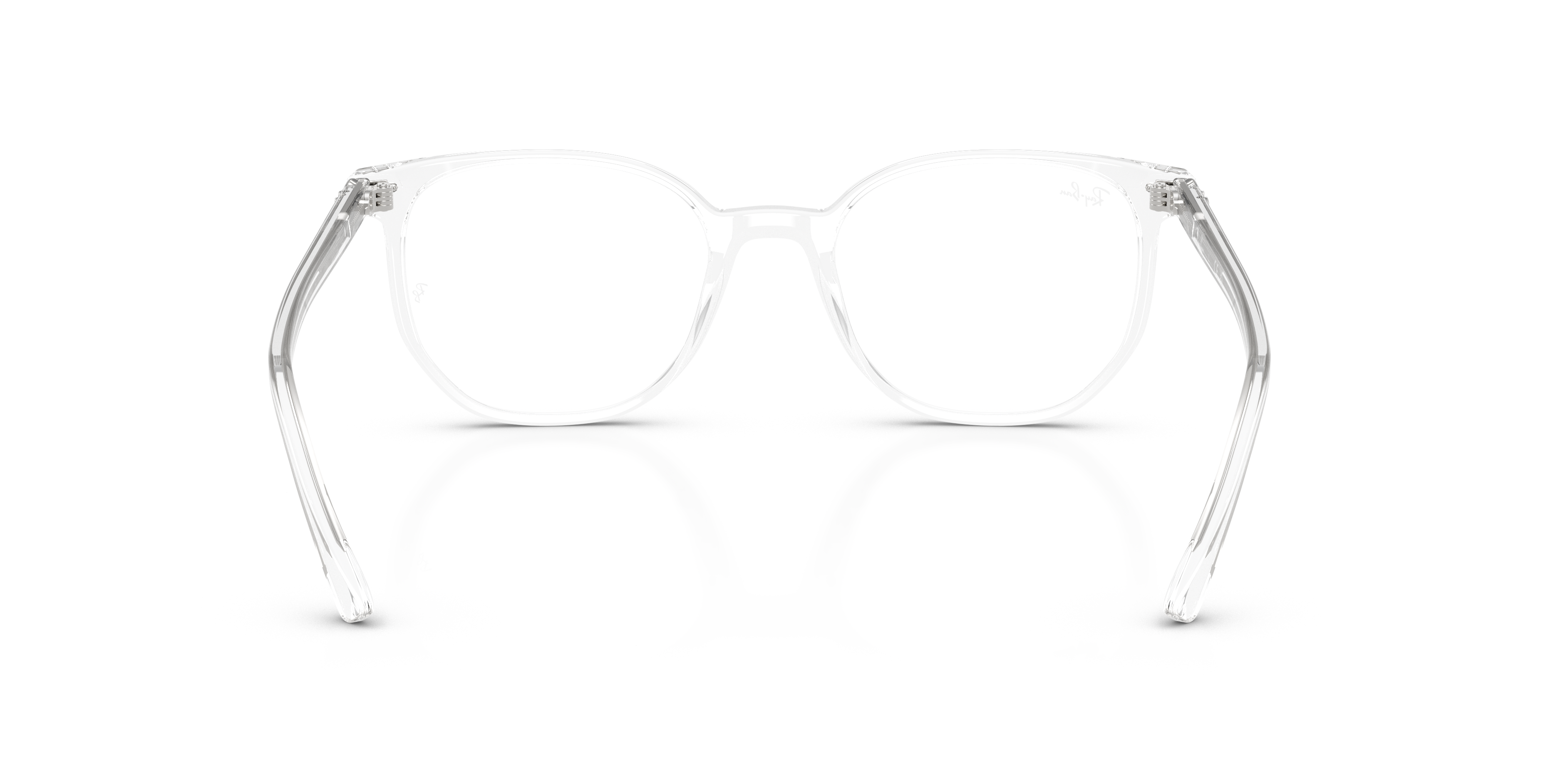 Ray-Ban ELLIOT 0RX5397