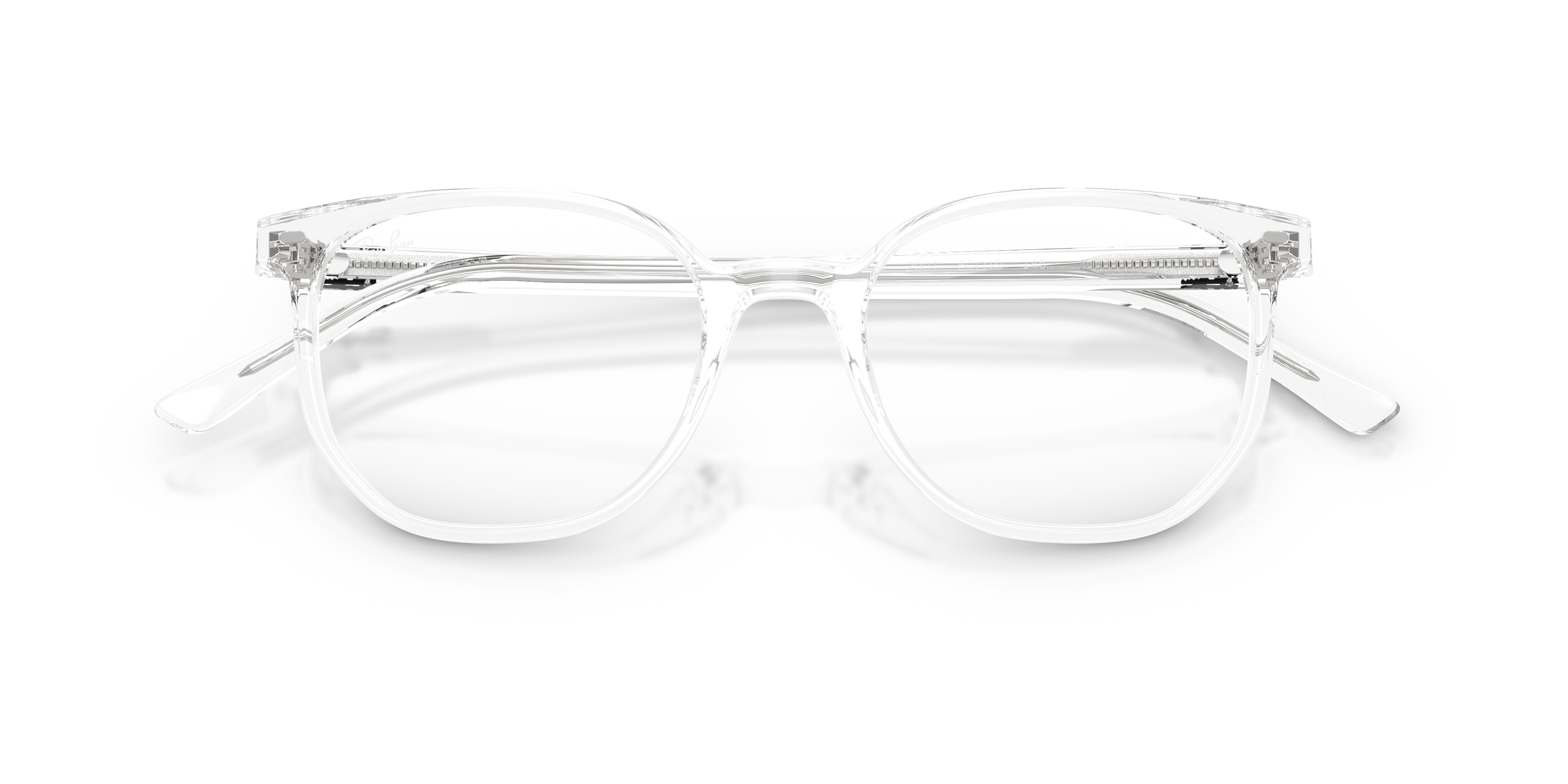Ray-Ban ELLIOT 0RX5397