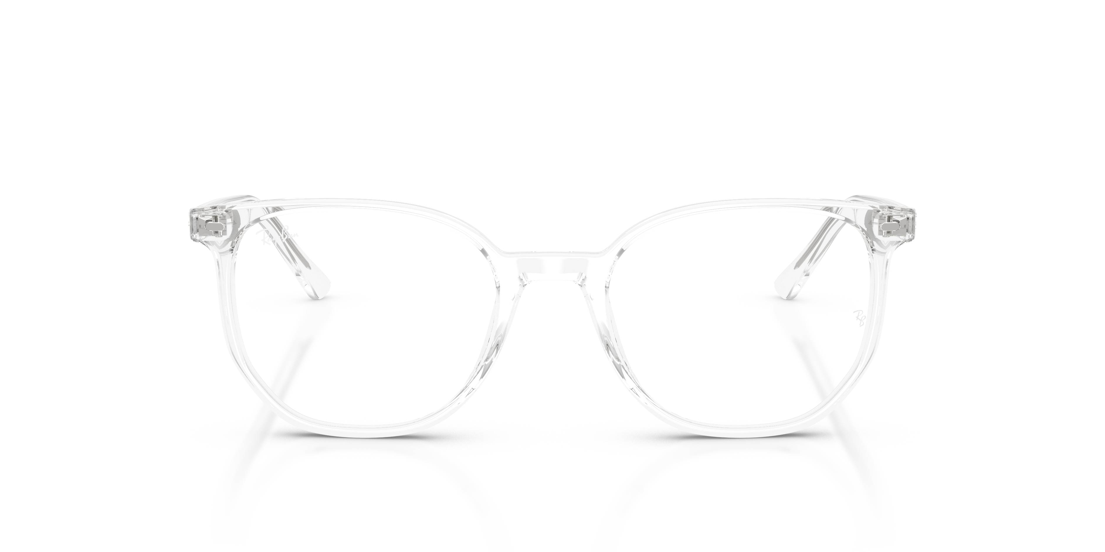 Ray-Ban ELLIOT 0RX5397