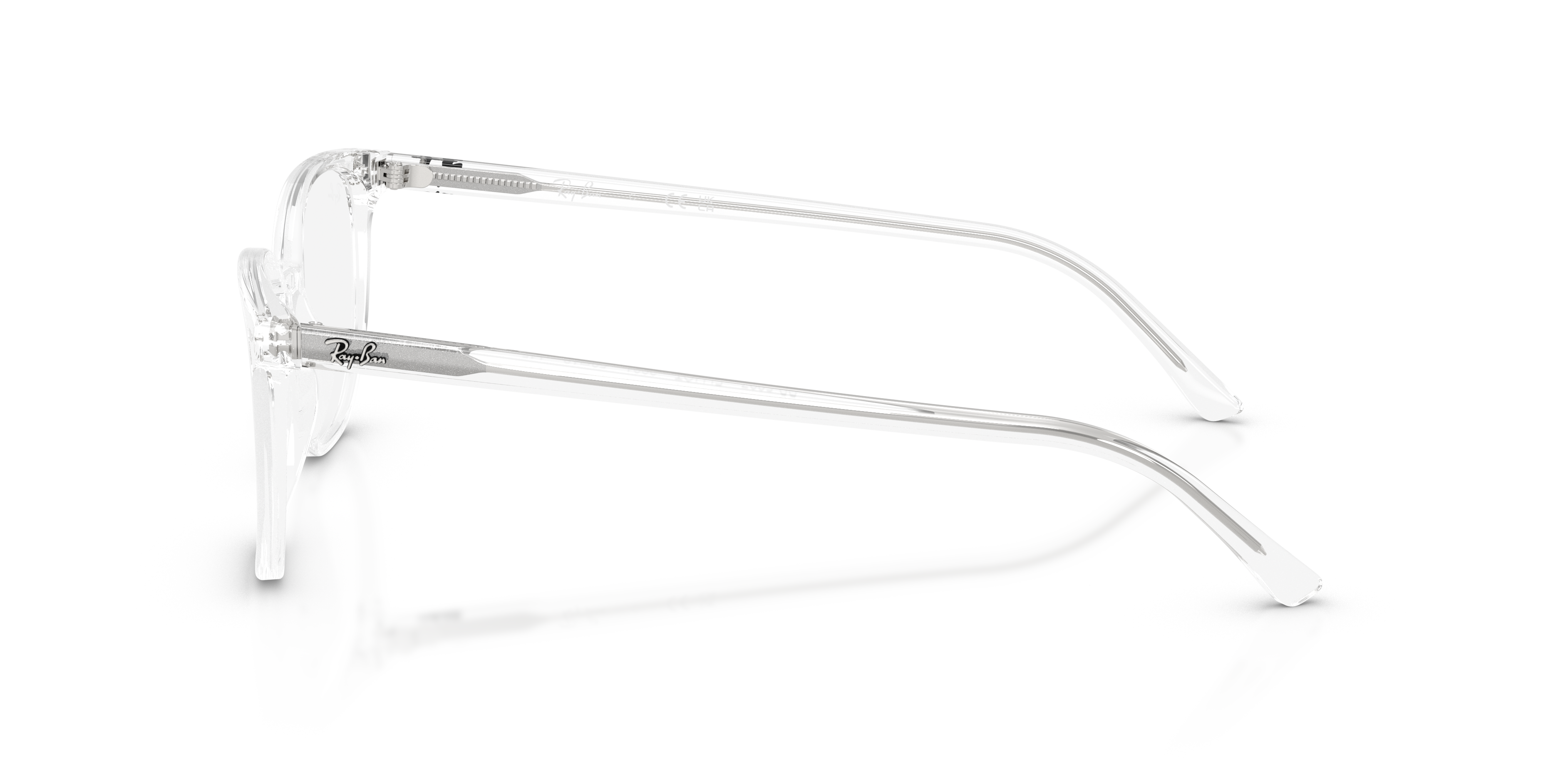 Ray-Ban ELLIOT 0RX5397