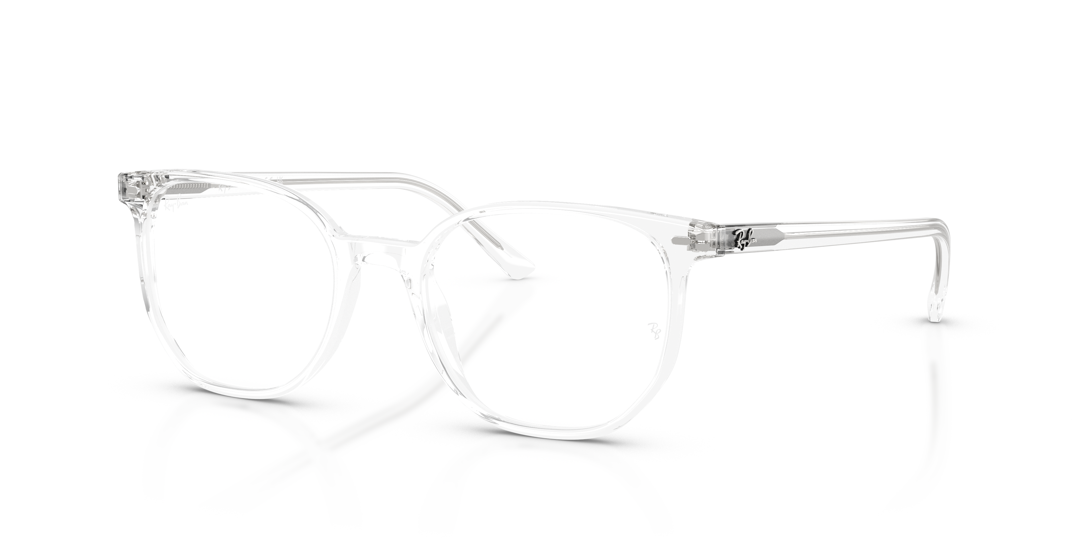 Ray-Ban ELLIOT 0RX5397