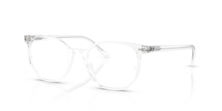 Ray-Ban ELLIOT 0RX5397