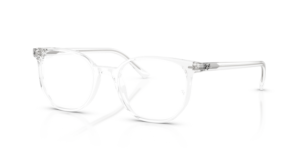 Guarnizione Asta ricambio originale Ray-Ban ZRX539771