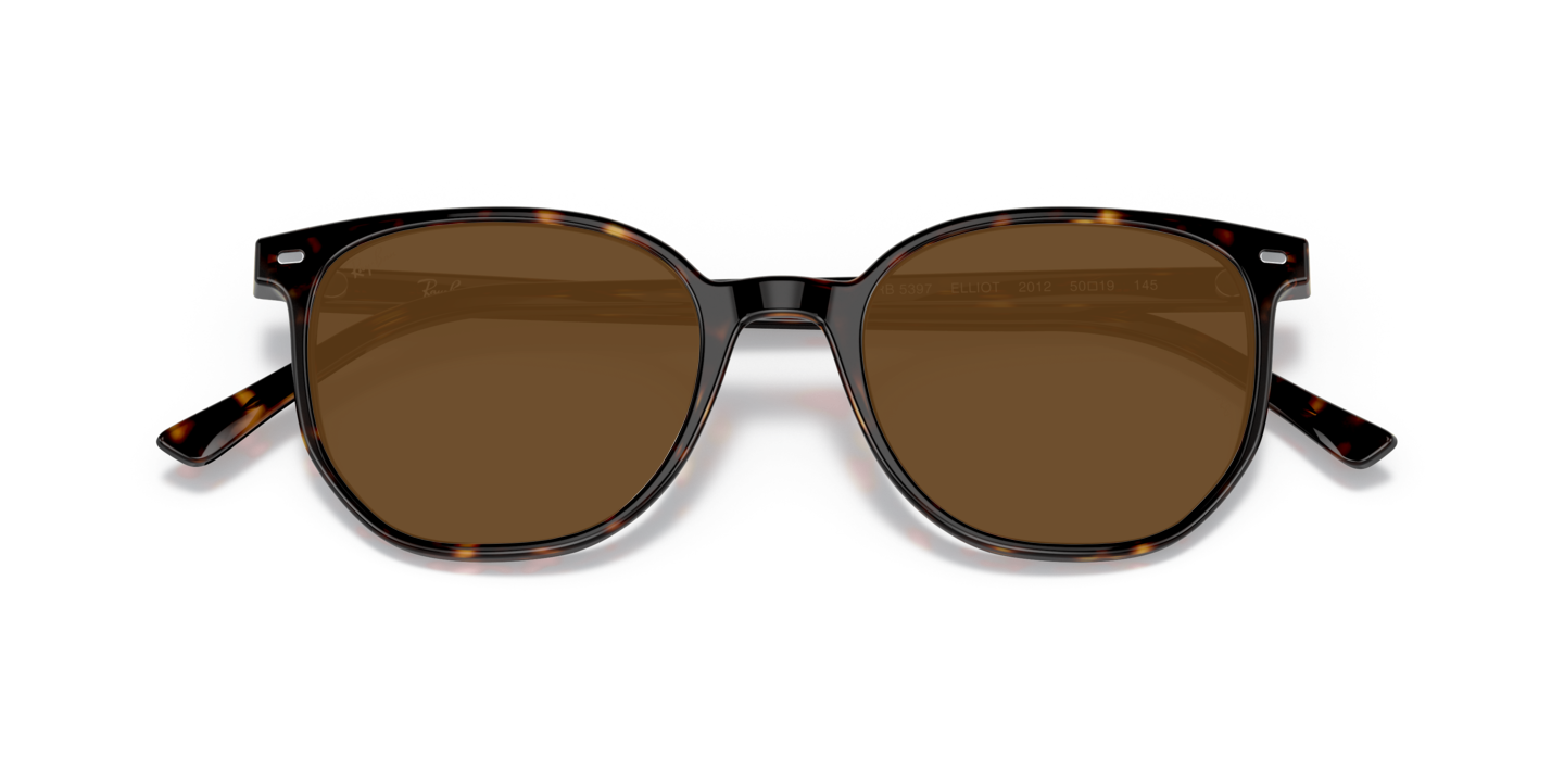Ray-Ban ELLIOT 0RX5397