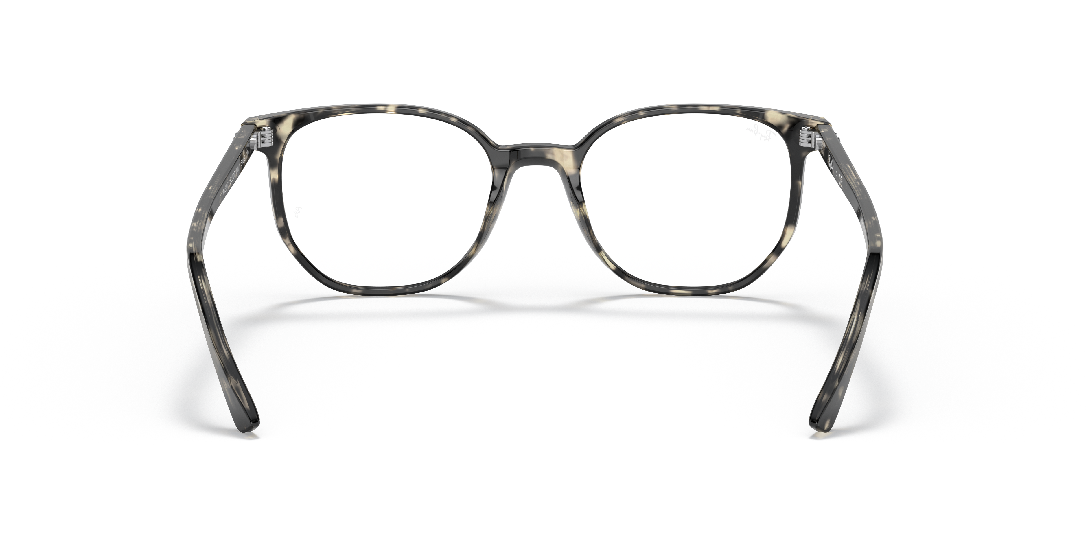 Ray-Ban ELLIOT 0RX5397