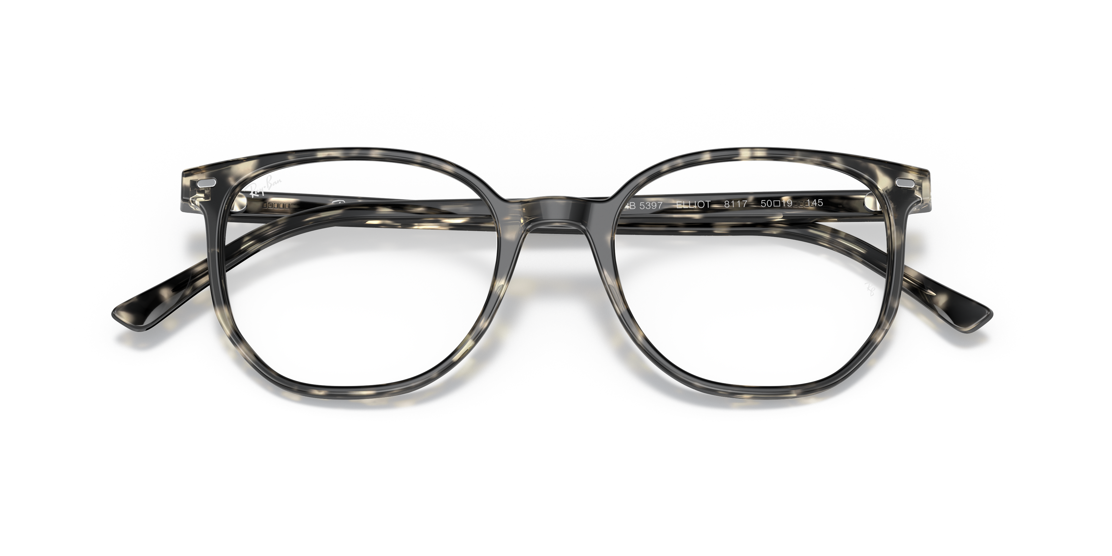 Ray-Ban ELLIOT 0RX5397
