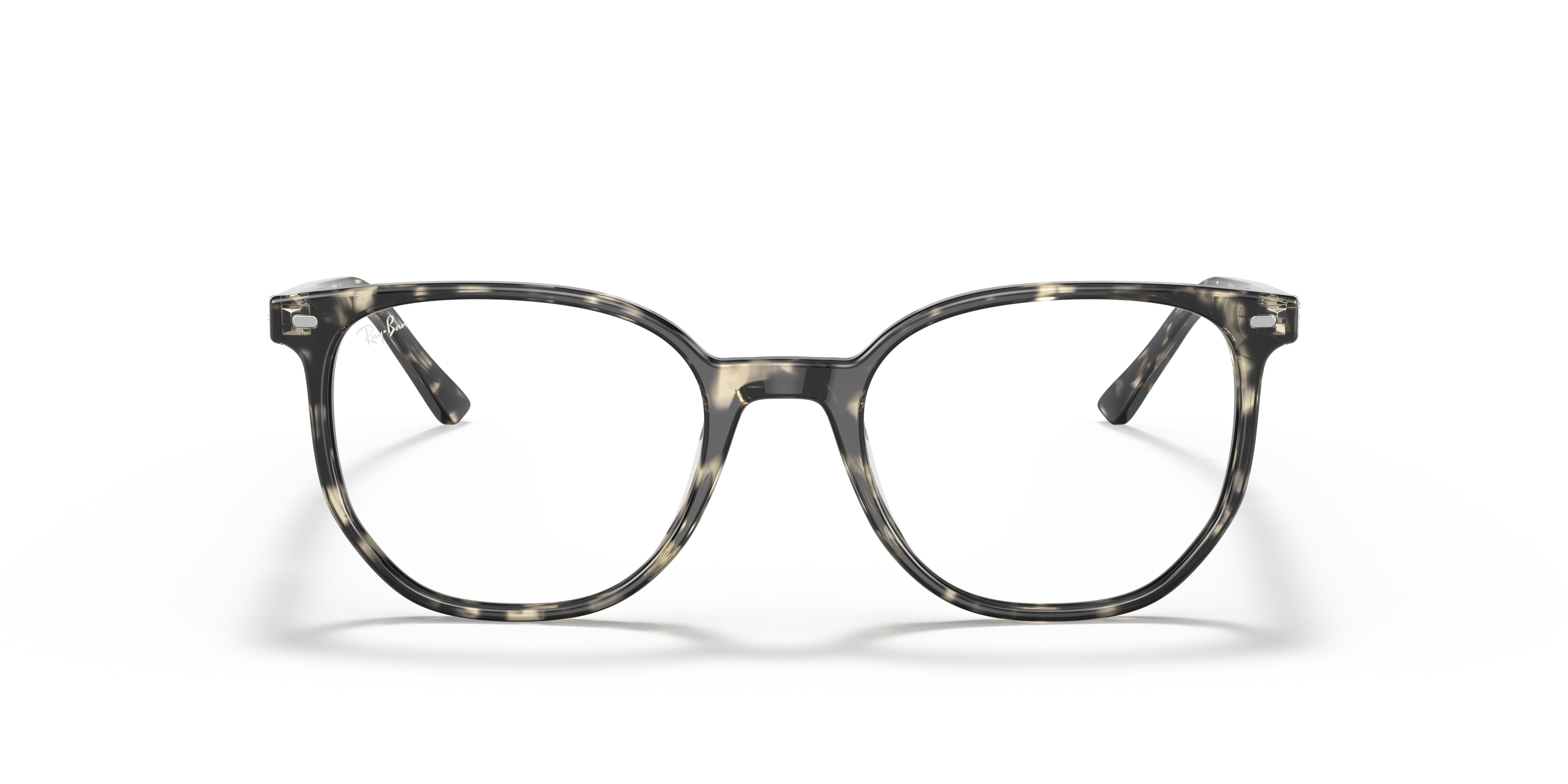 Ray-Ban ELLIOT 0RX5397