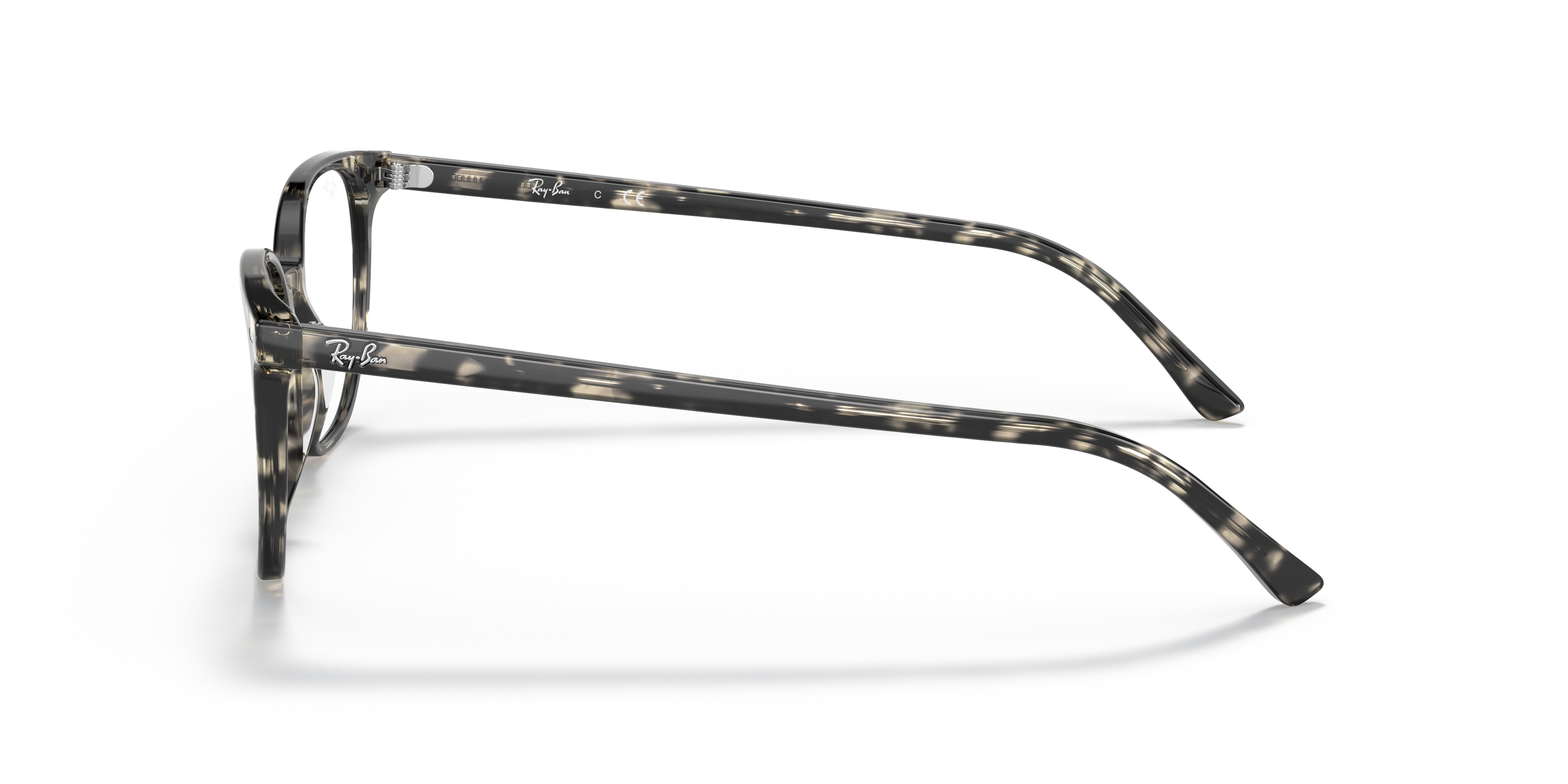 Ray-Ban ELLIOT 0RX5397