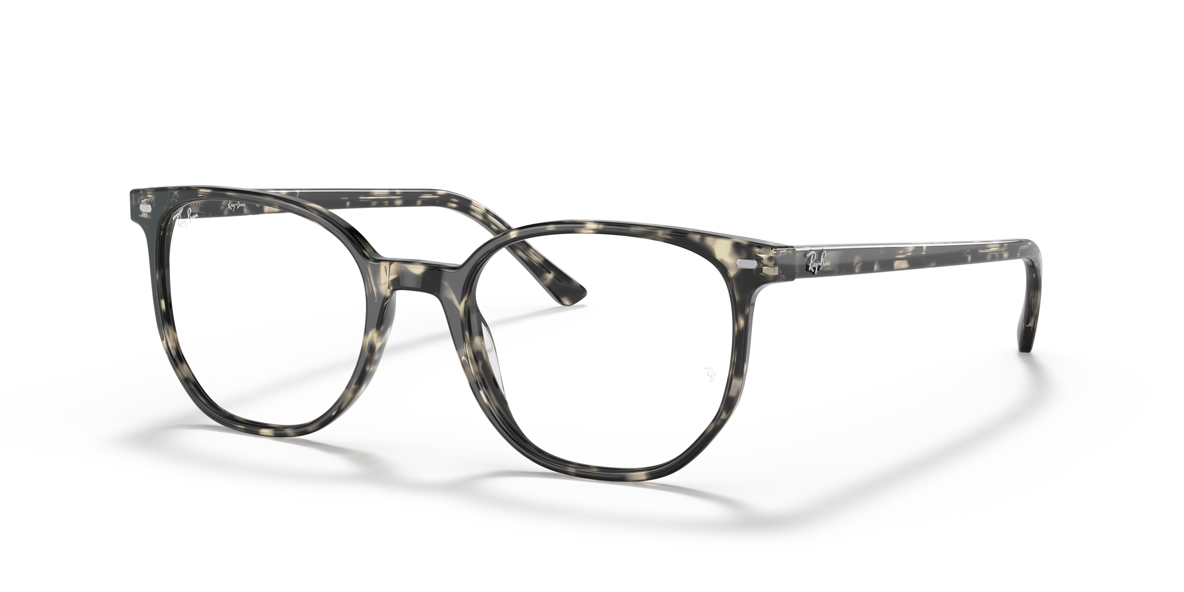 Ray-Ban ELLIOT 0RX5397