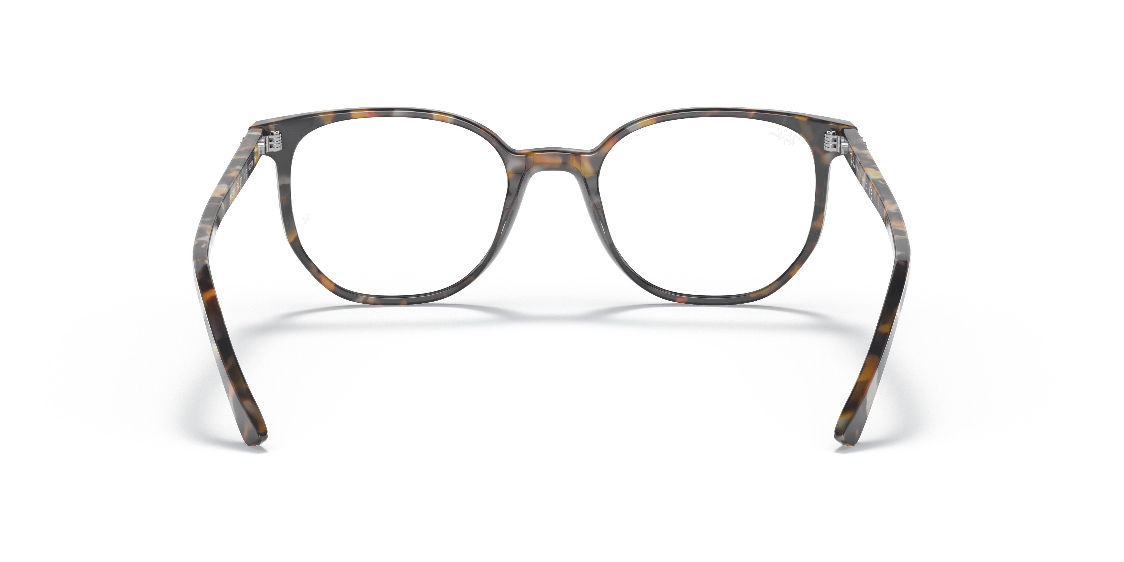Ray-Ban ELLIOT 0RX5397