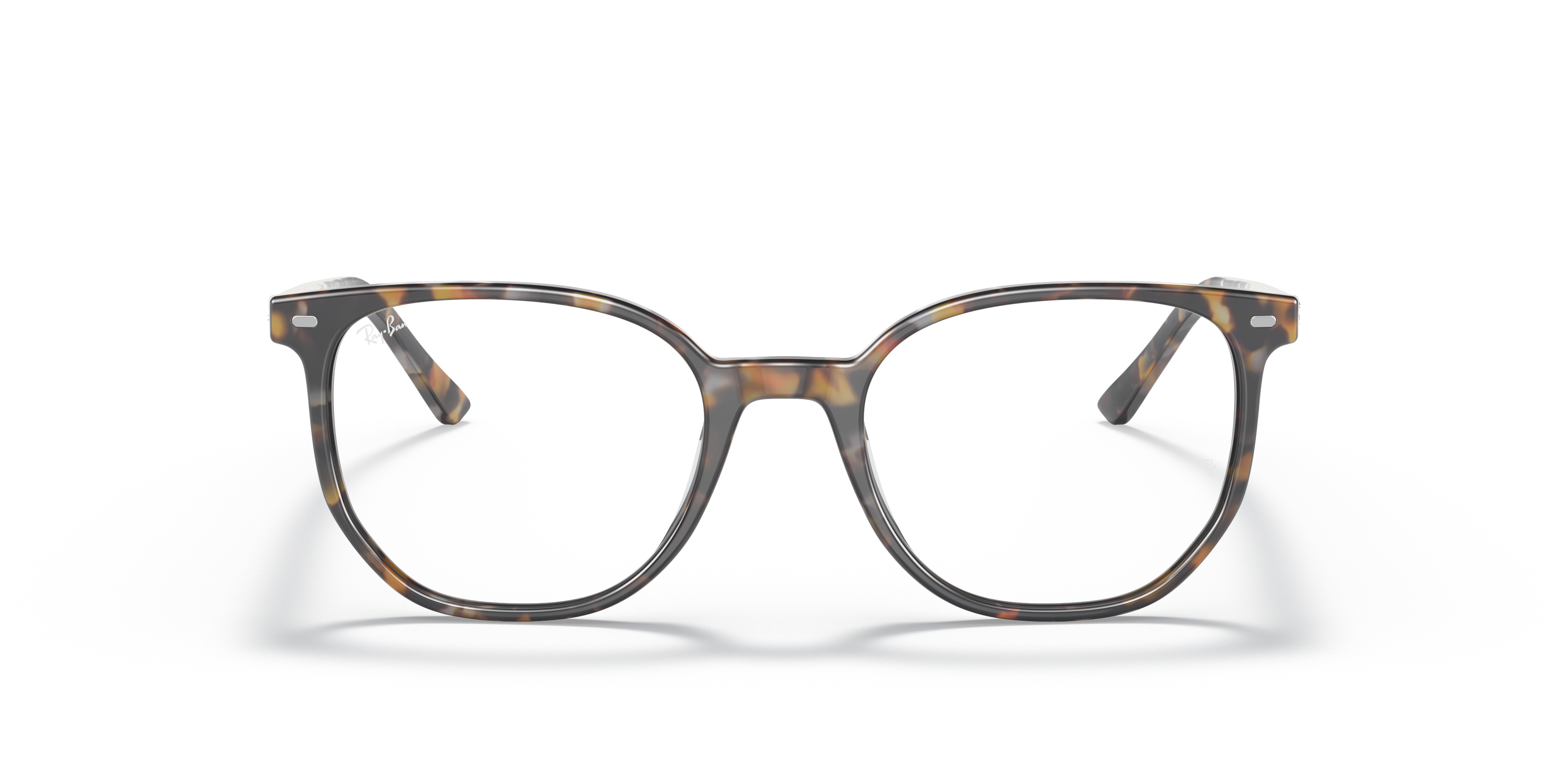 Ray-Ban ELLIOT 0RX5397