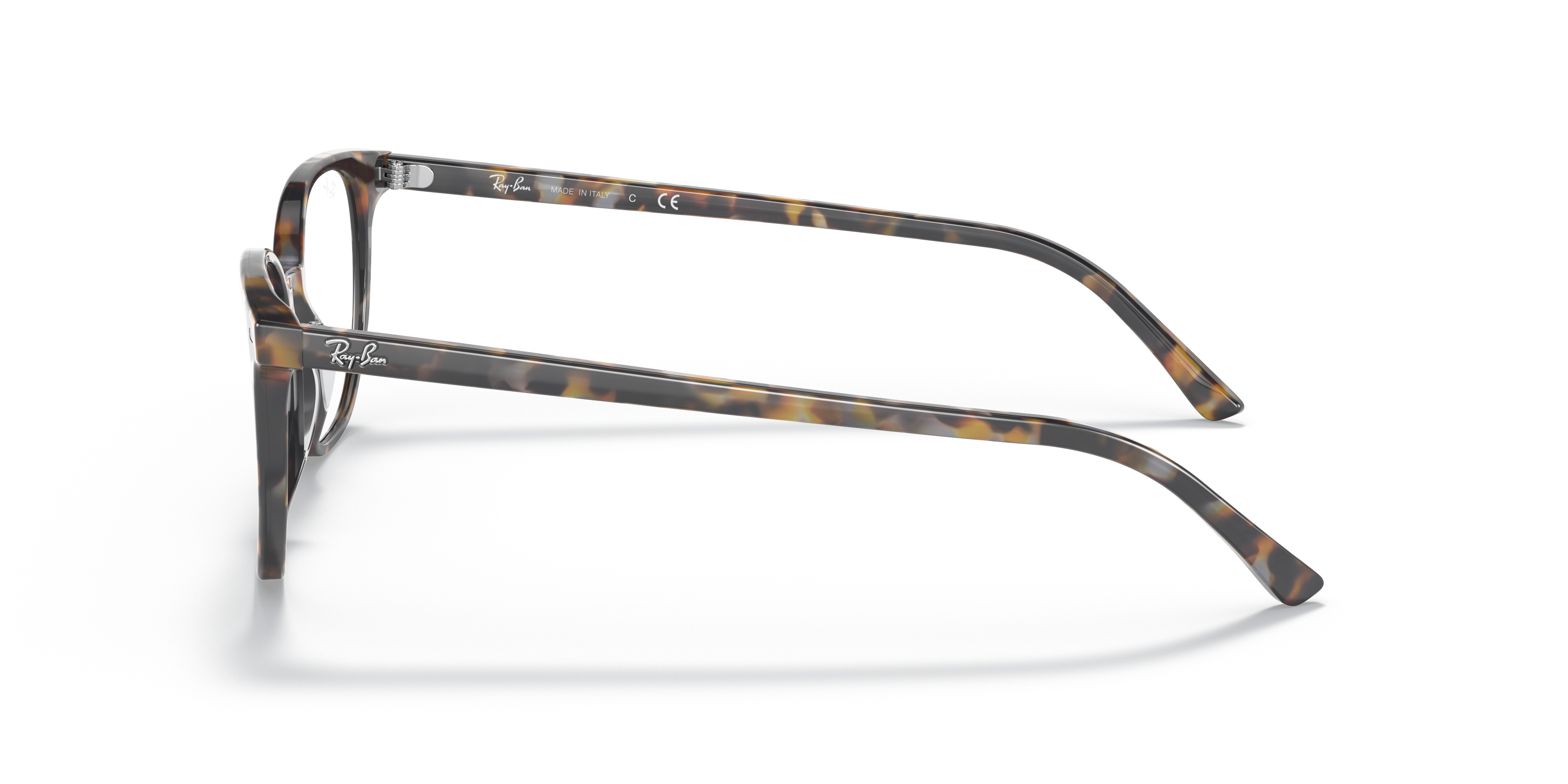 Ray-Ban ELLIOT 0RX5397