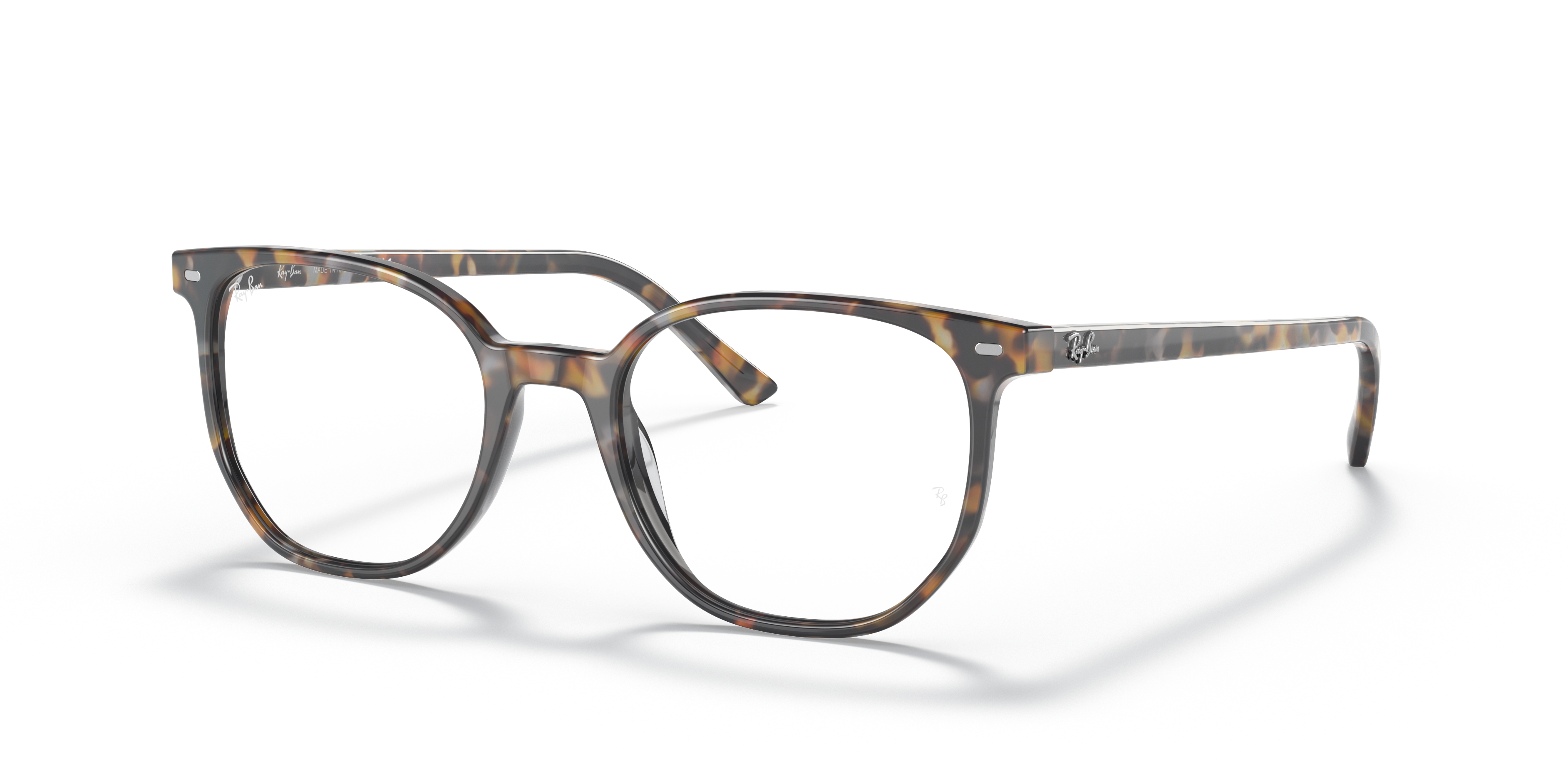 Ray-Ban ELLIOT 0RX5397