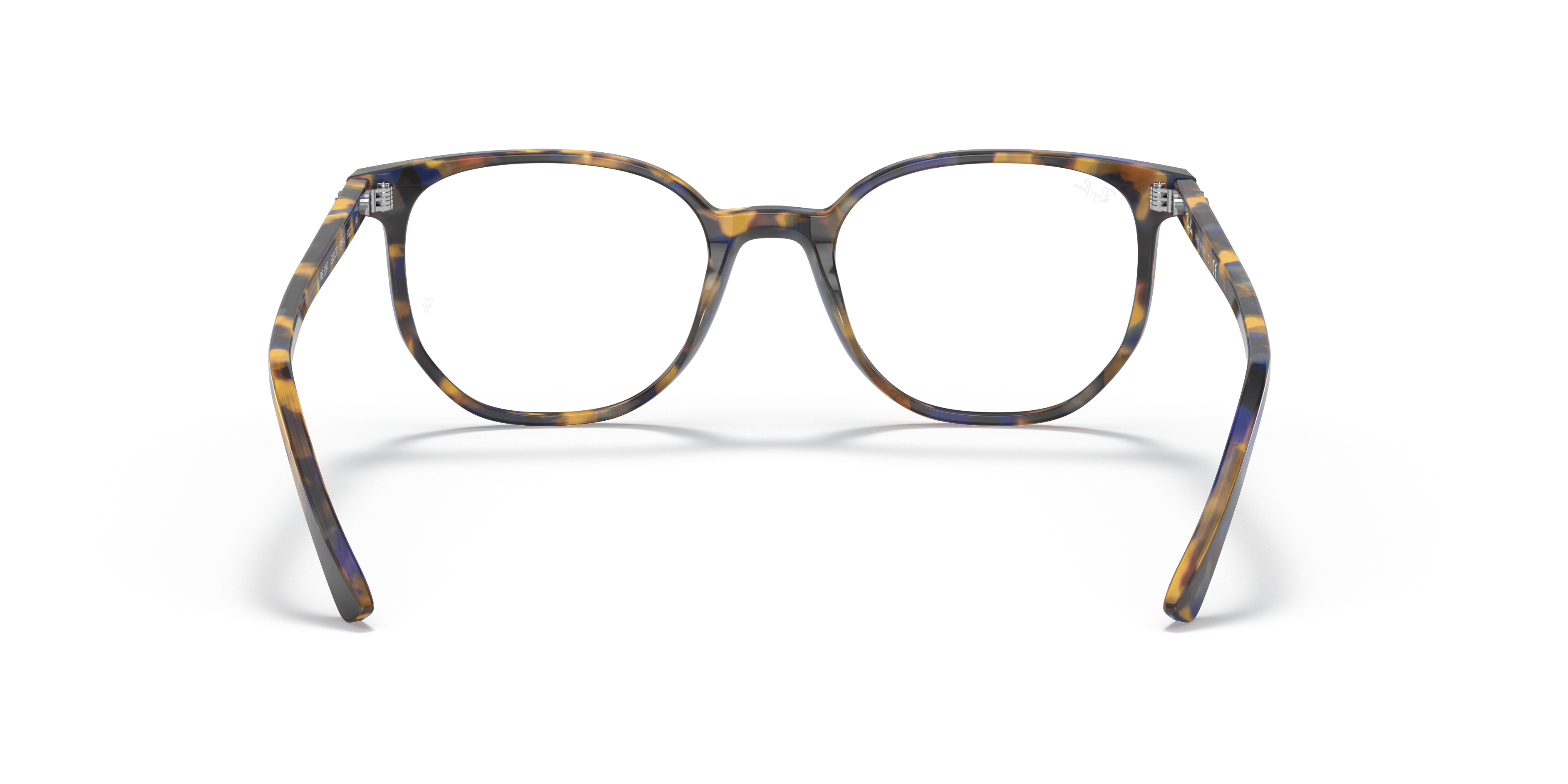Ray-Ban ELLIOT 0RX5397