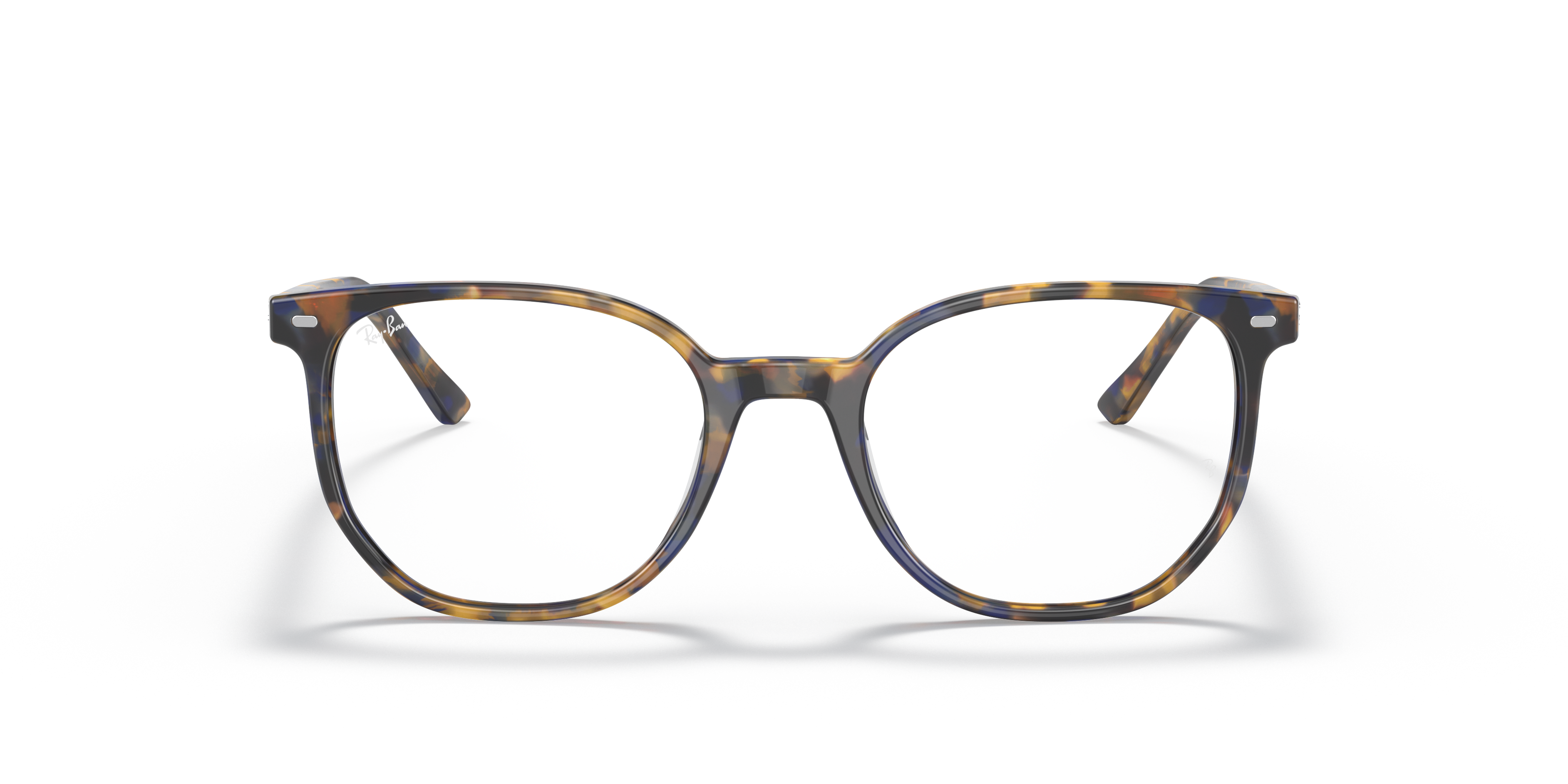 Ray-Ban ELLIOT 0RX5397