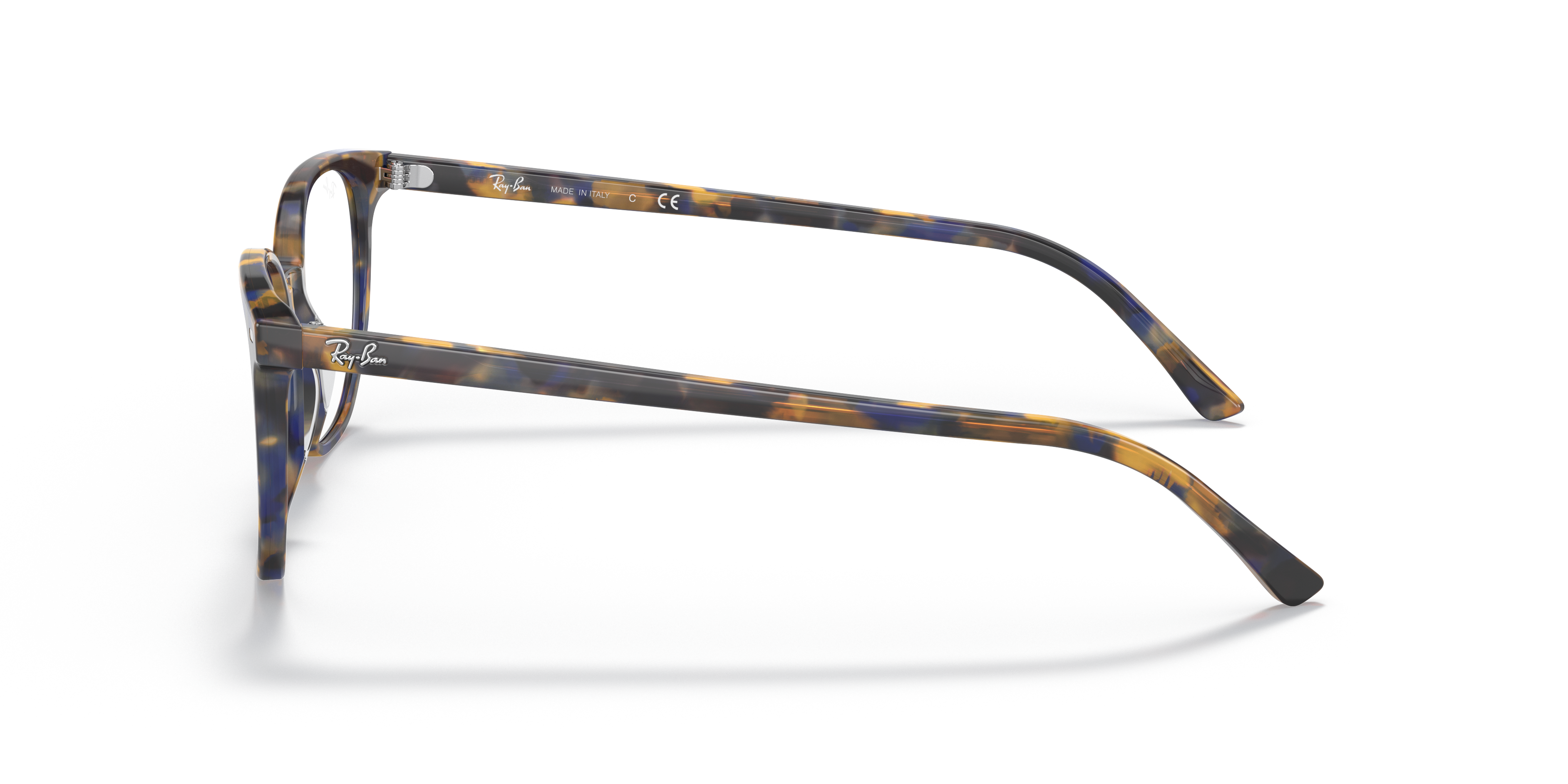 Ray-Ban ELLIOT 0RX5397