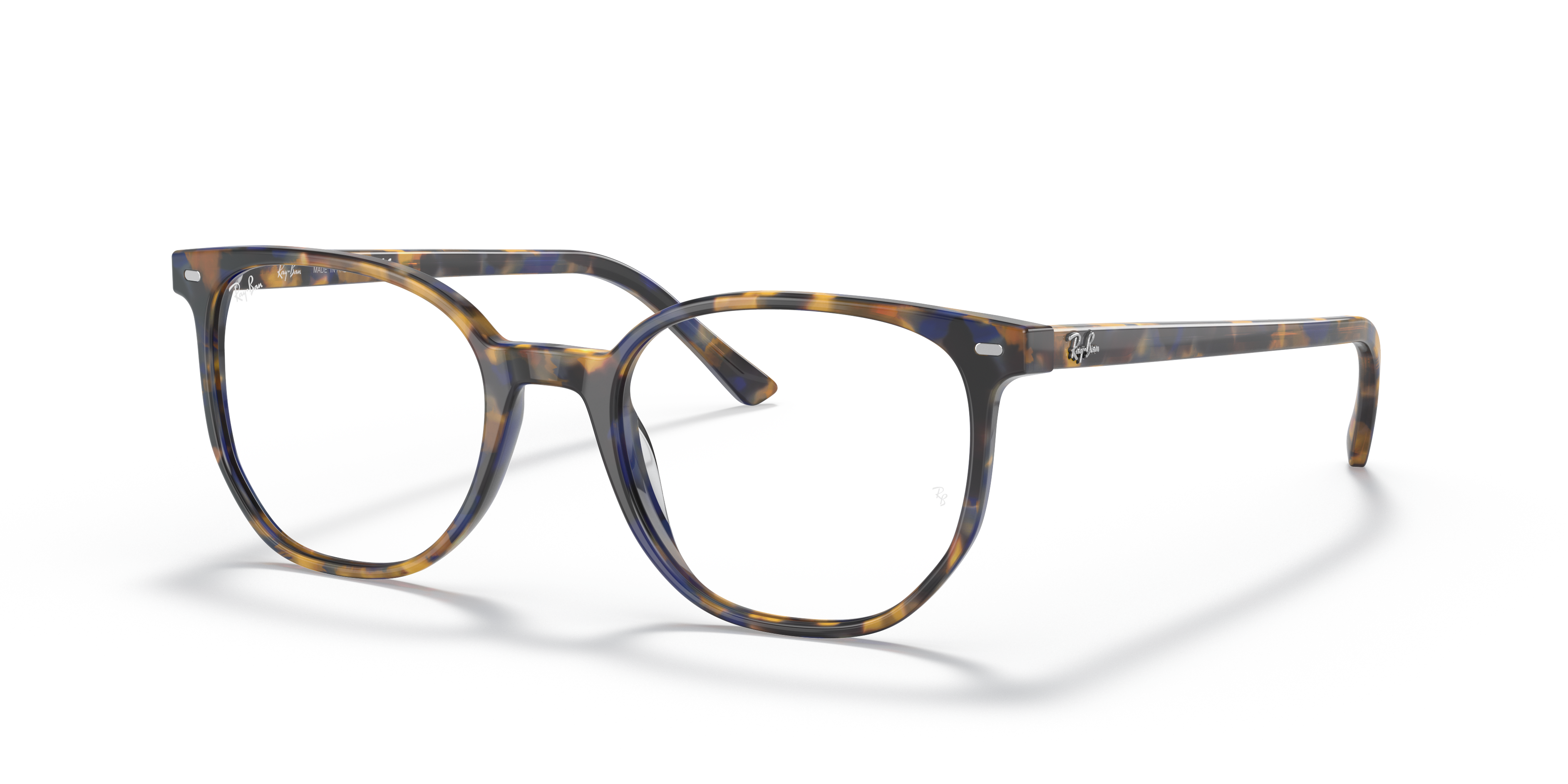 Ray-Ban ELLIOT 0RX5397