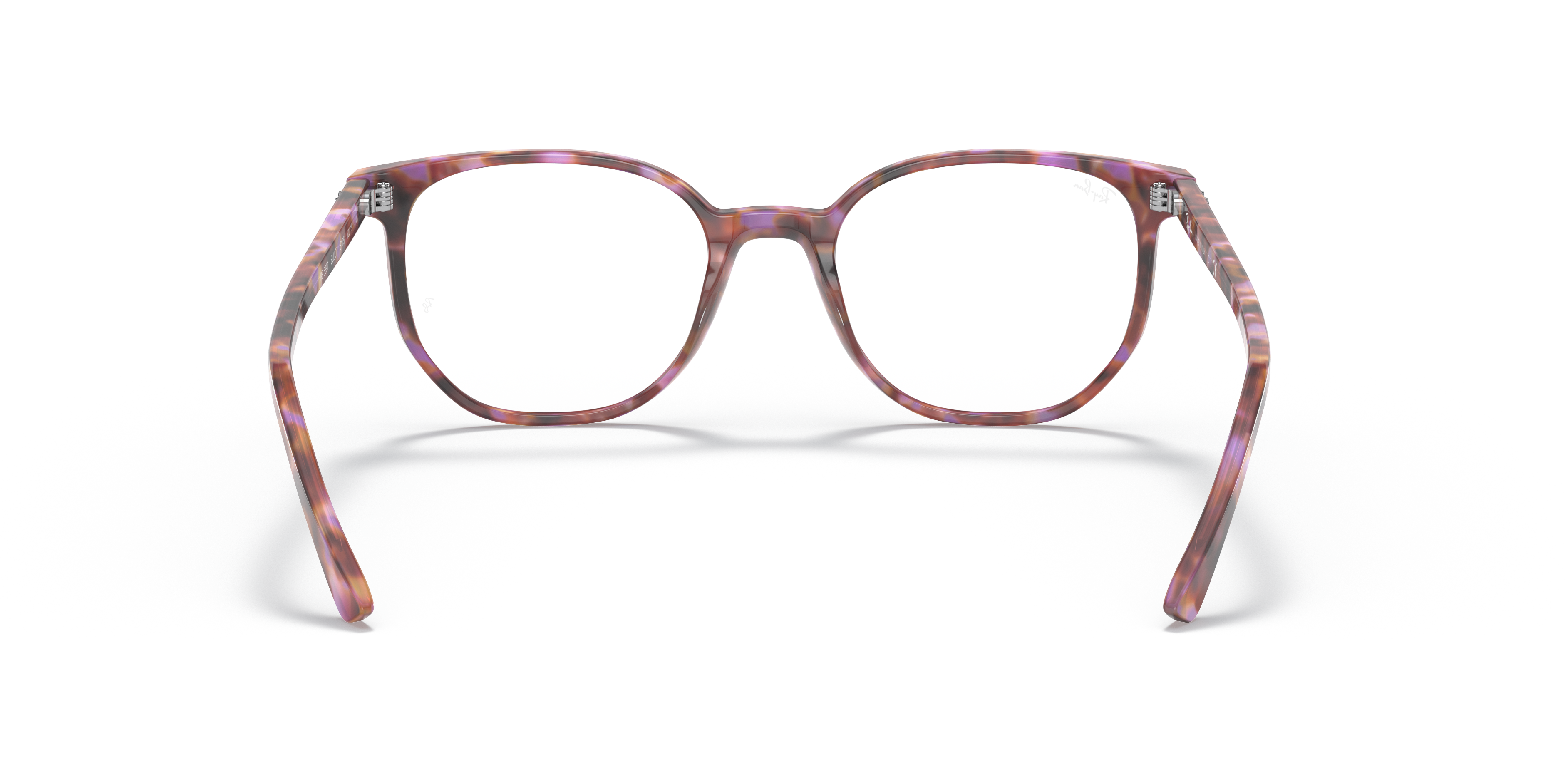 Ray-Ban ELLIOT 0RX5397