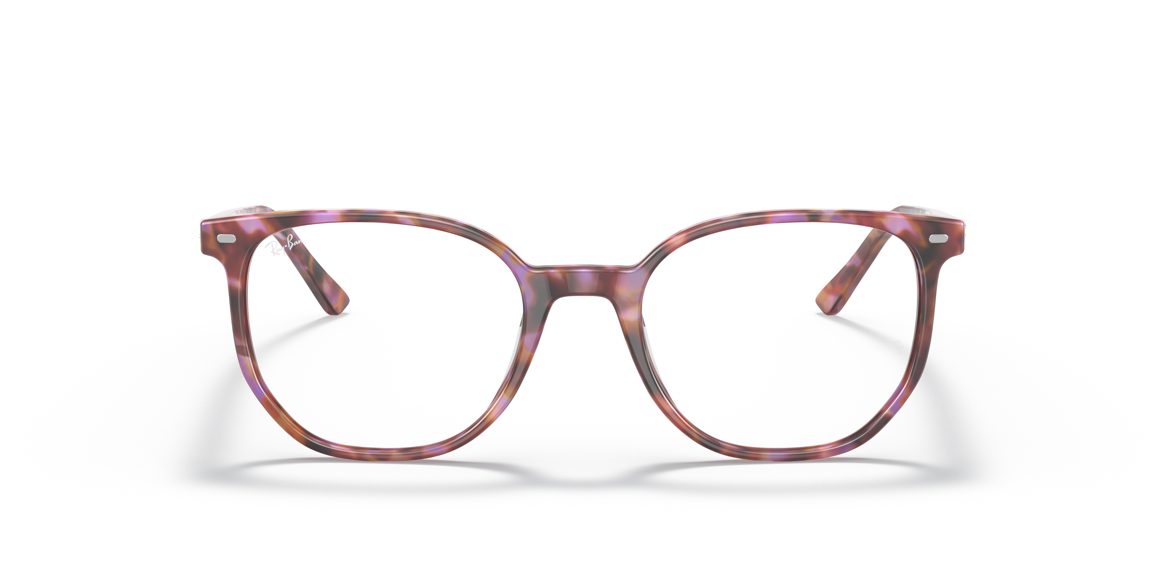 Ray-Ban ELLIOT 0RX5397