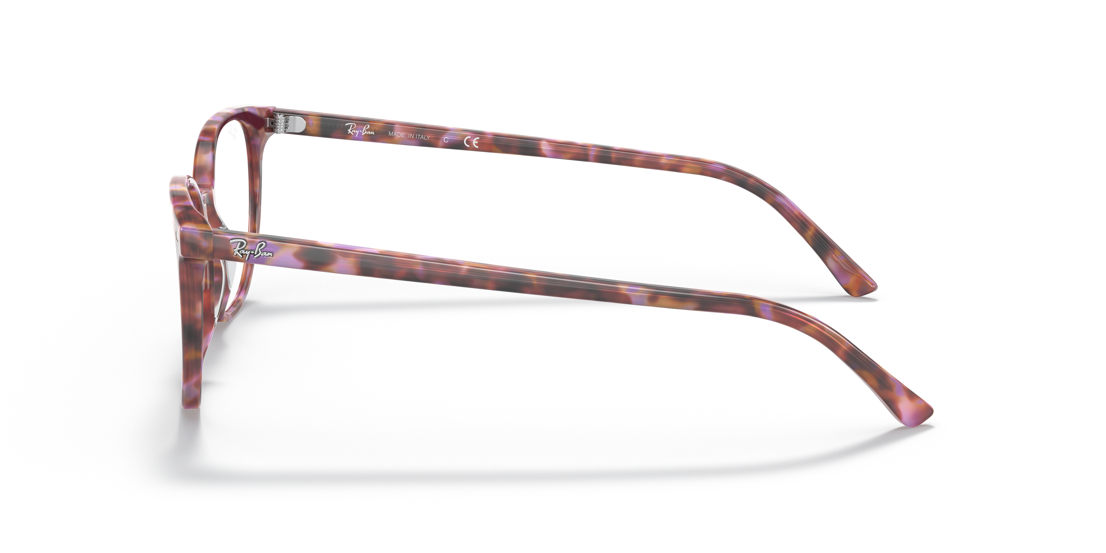Ray-Ban ELLIOT 0RX5397