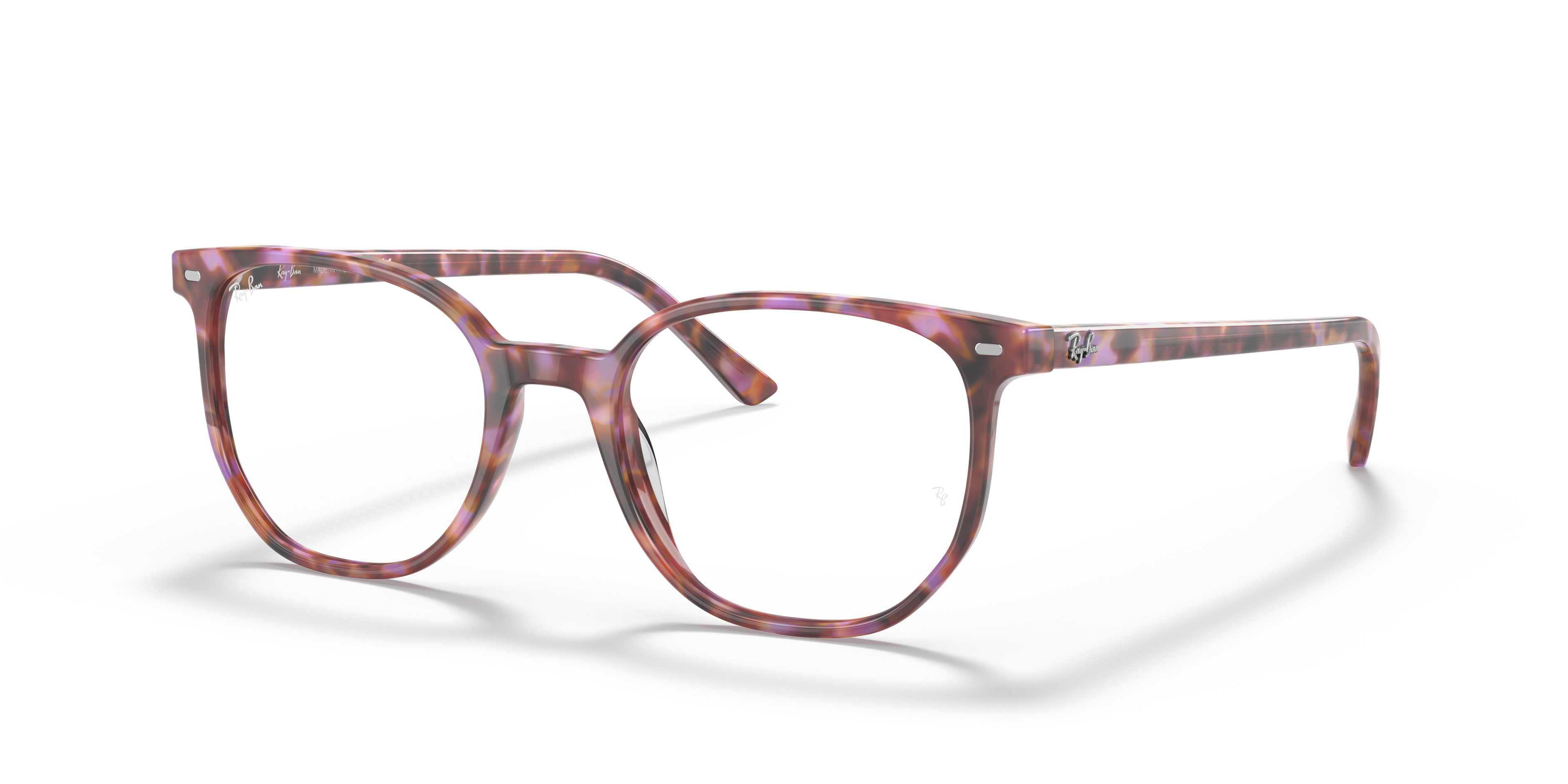 Ray-Ban ELLIOT 0RX5397