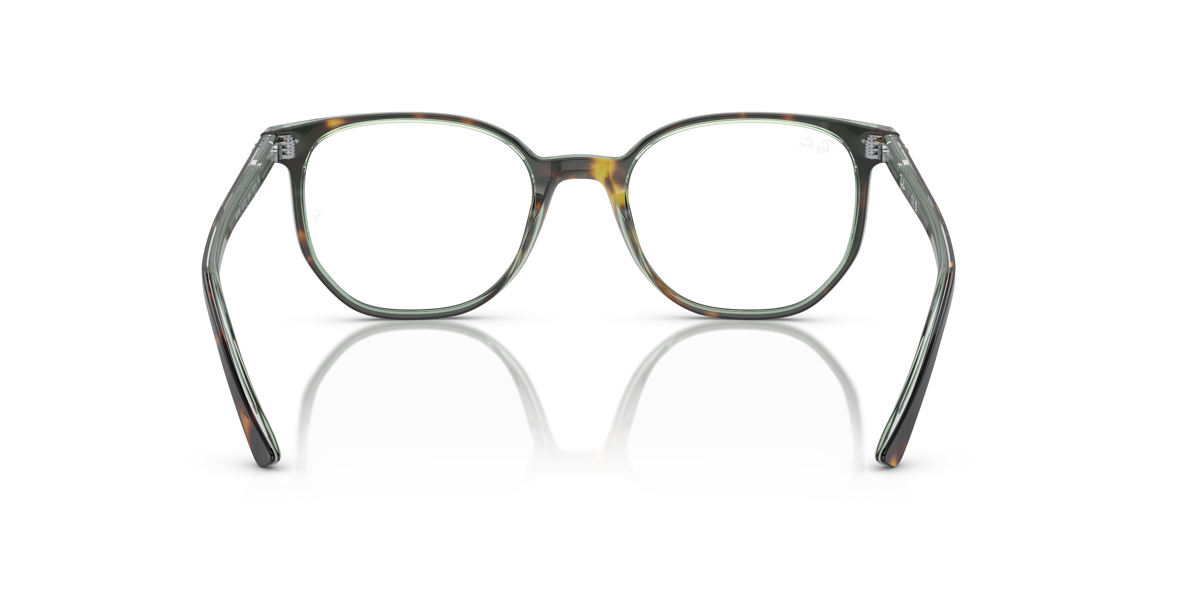 Ray-Ban ELLIOT 0RX5397
