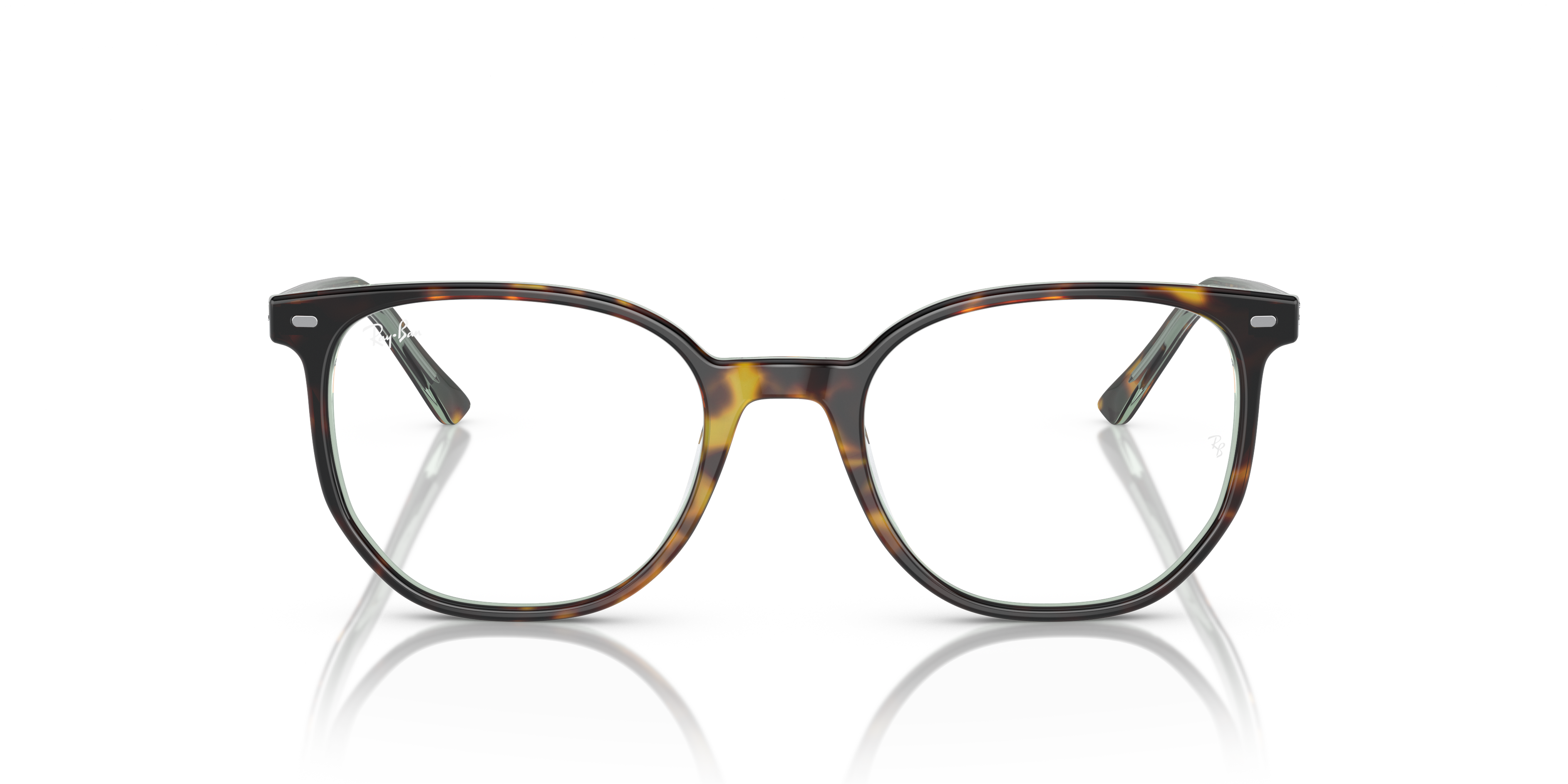 Ray-Ban ELLIOT 0RX5397