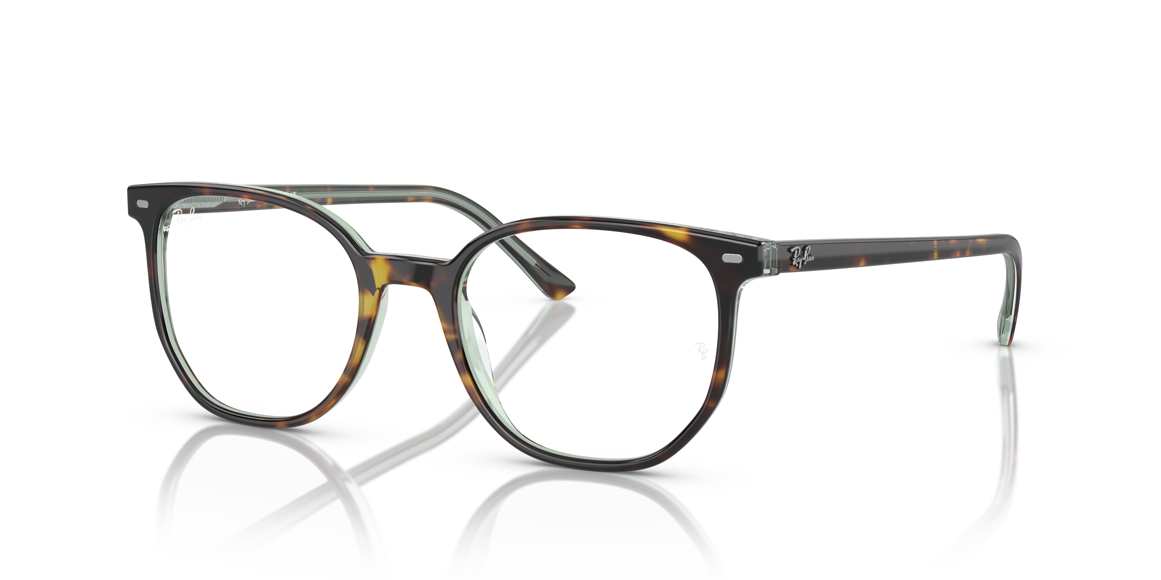 Ray-Ban ELLIOT 0RX5397