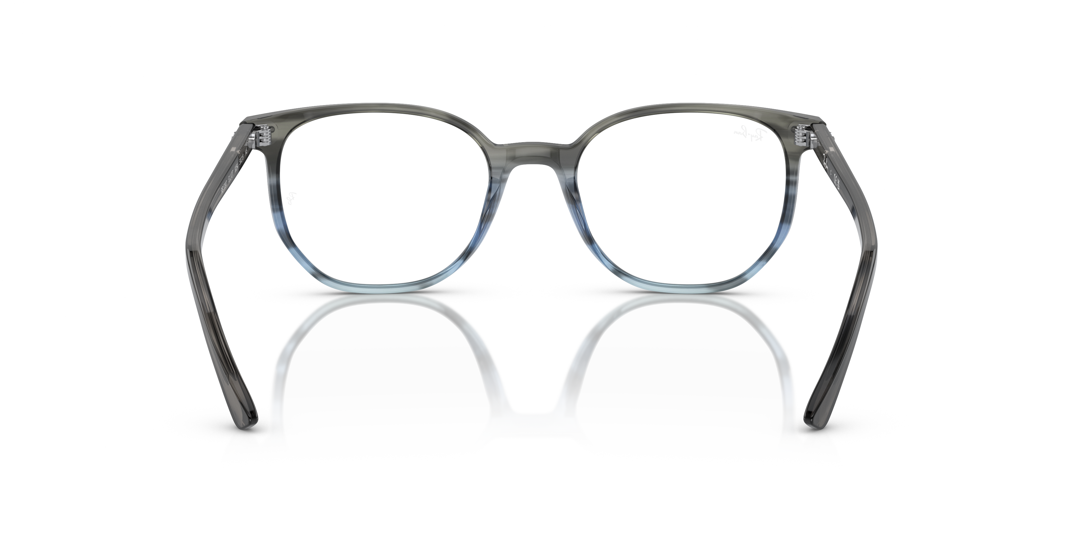Ray-Ban ELLIOT 0RX5397
