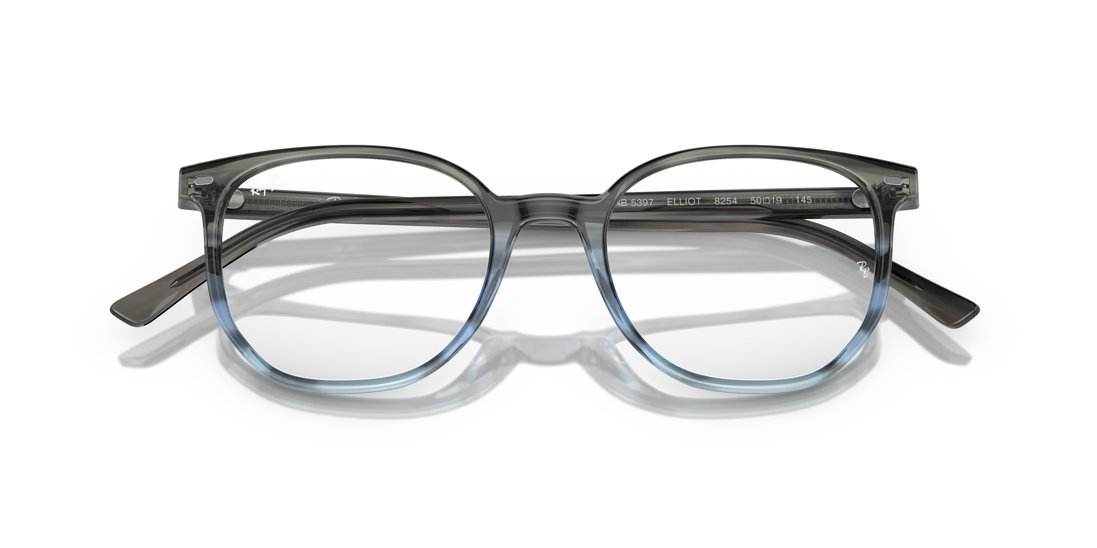 Ray-Ban ELLIOT 0RX5397