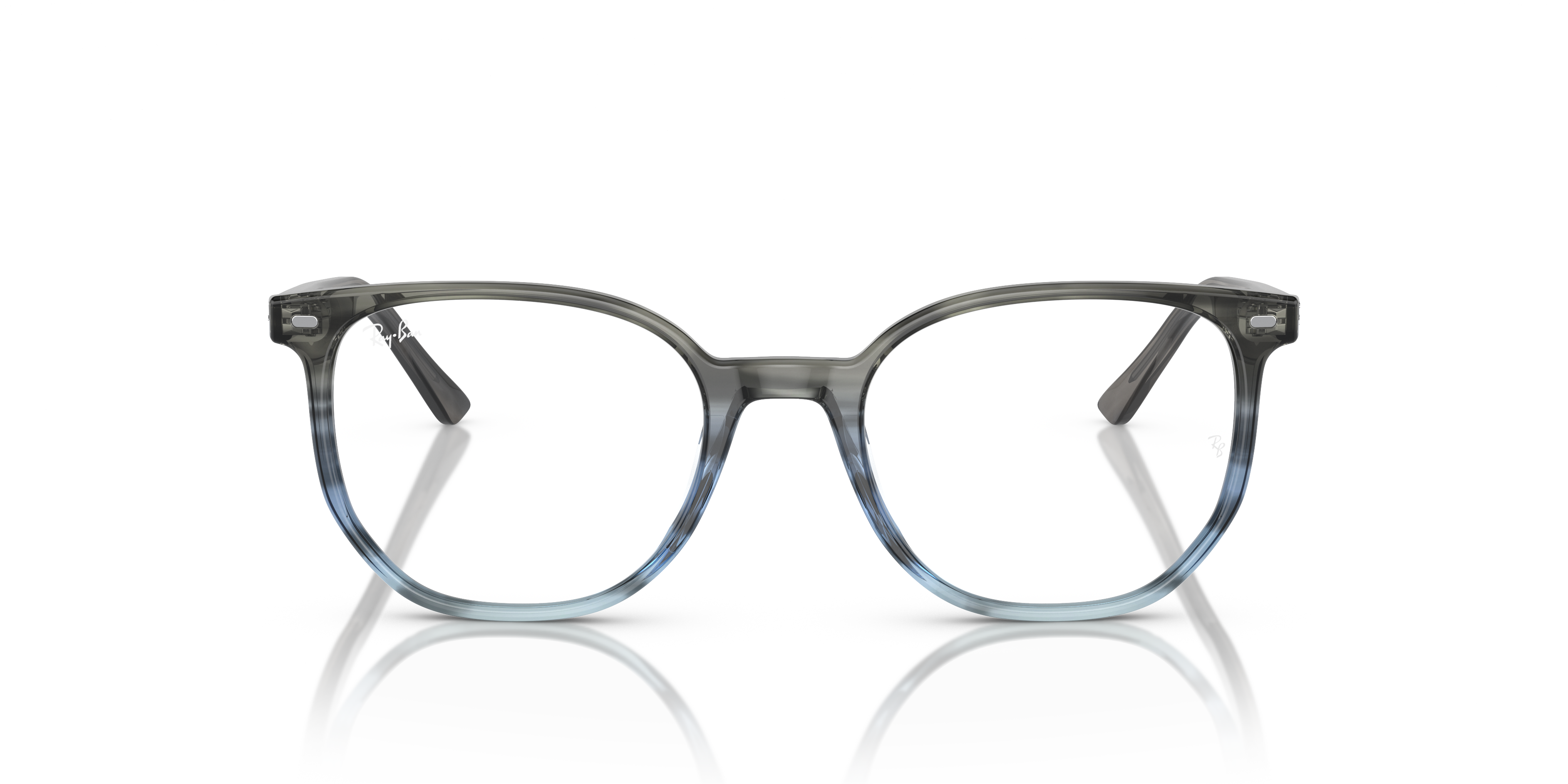 Ray-Ban ELLIOT 0RX5397