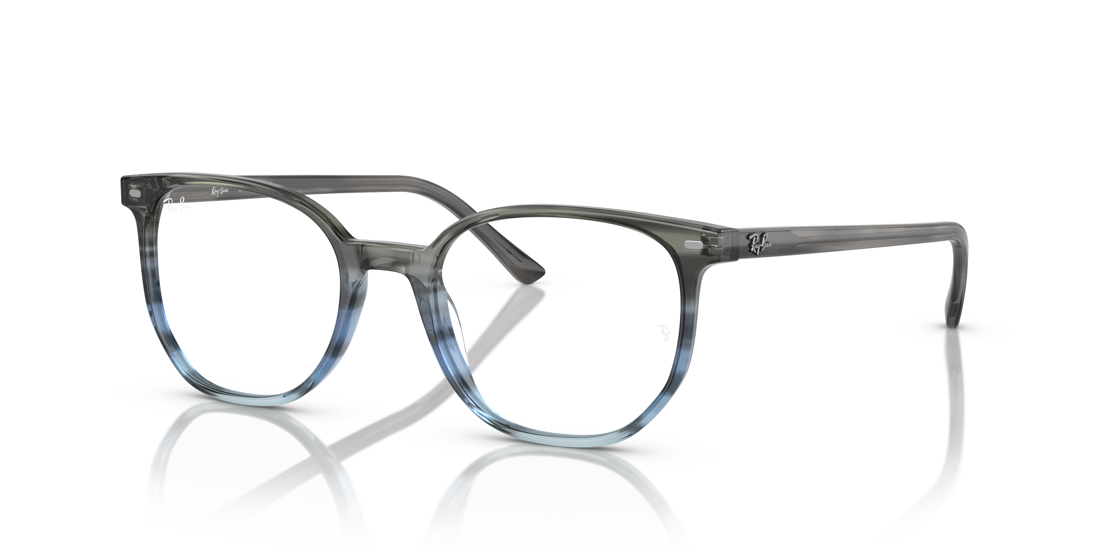 Ray-Ban ELLIOT 0RX5397