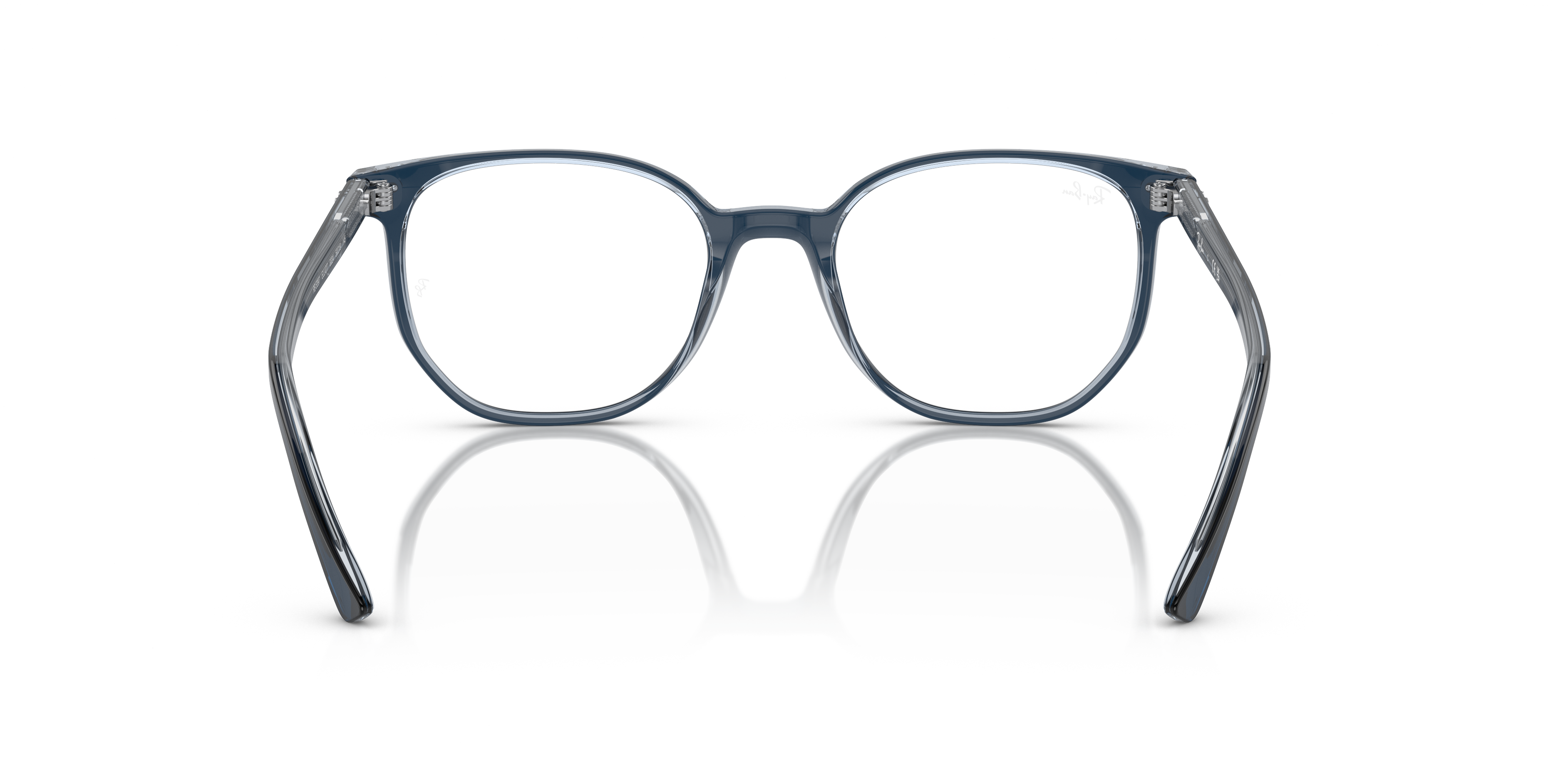 Ray-Ban ELLIOT 0RX5397