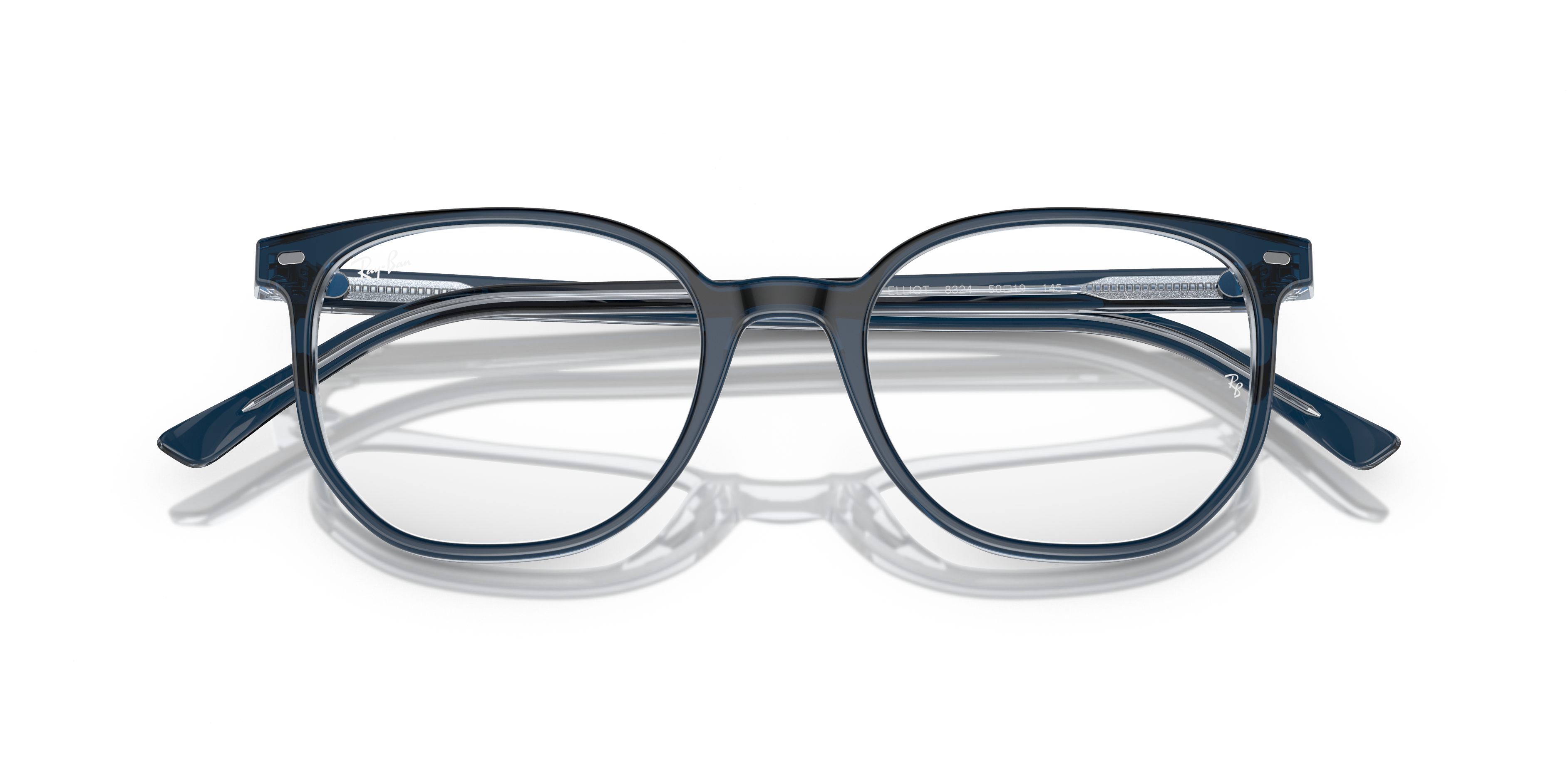 Ray-Ban ELLIOT 0RX5397