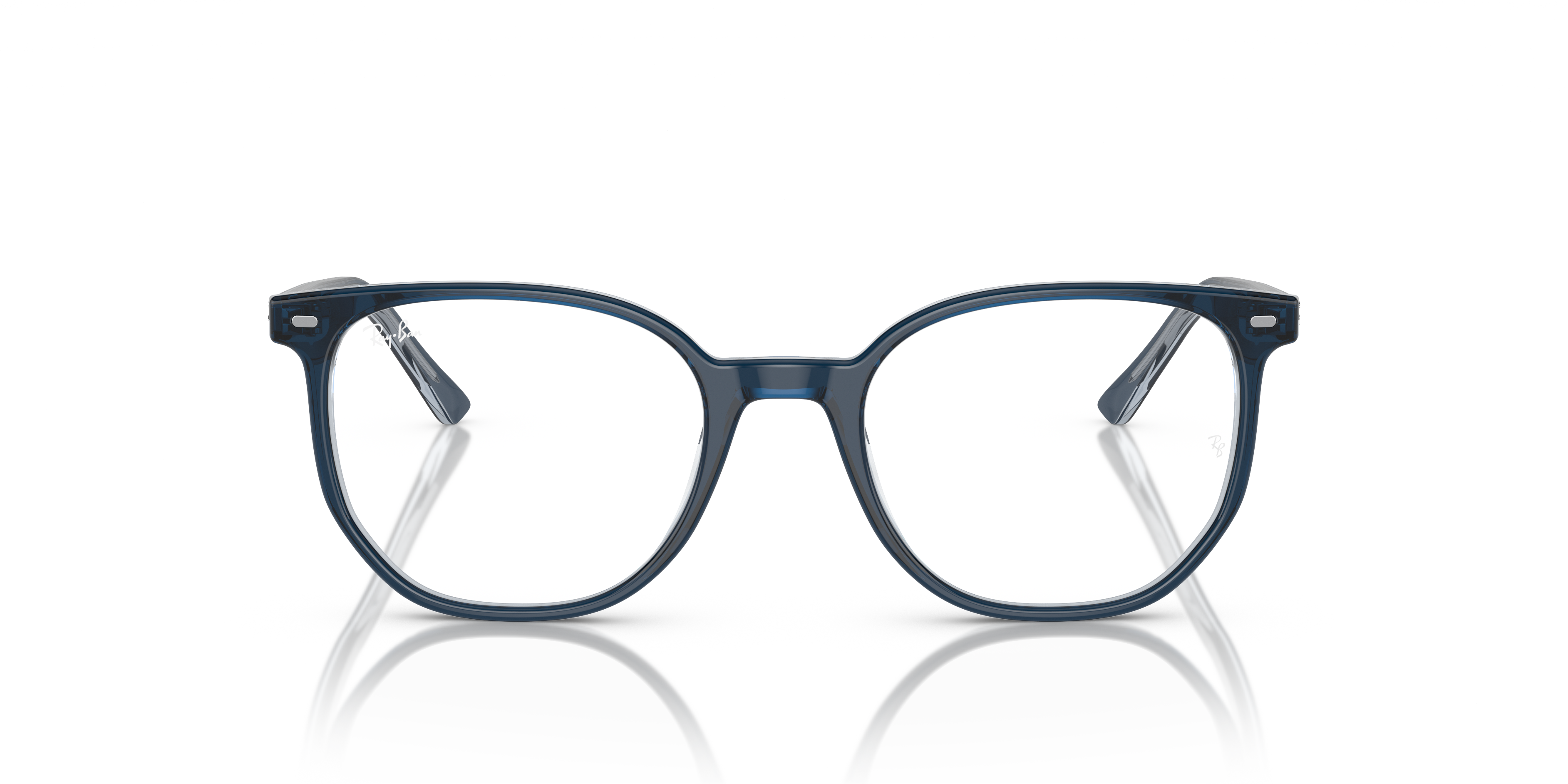 Ray-Ban ELLIOT 0RX5397