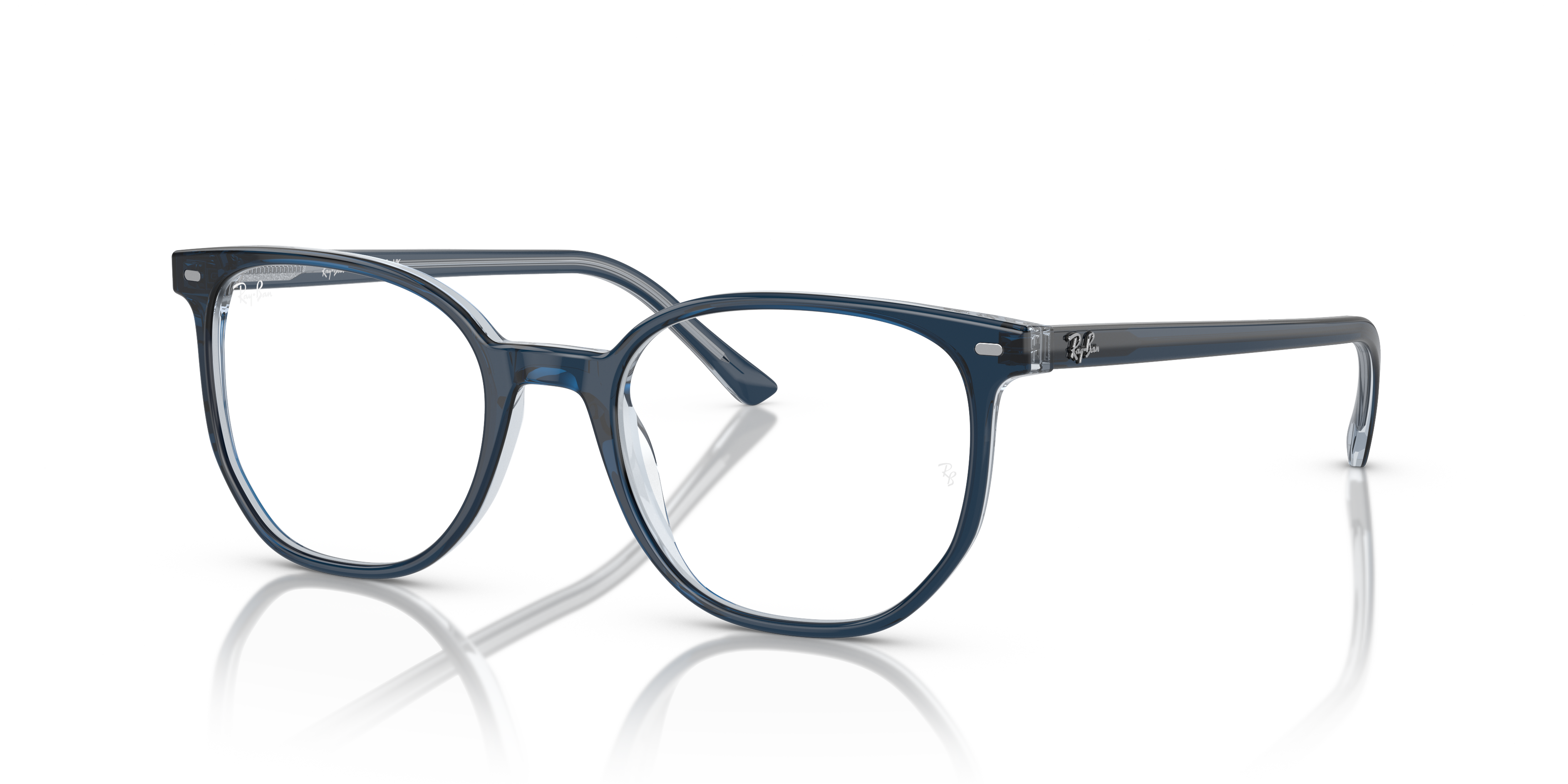 Ray-Ban ELLIOT 0RX5397