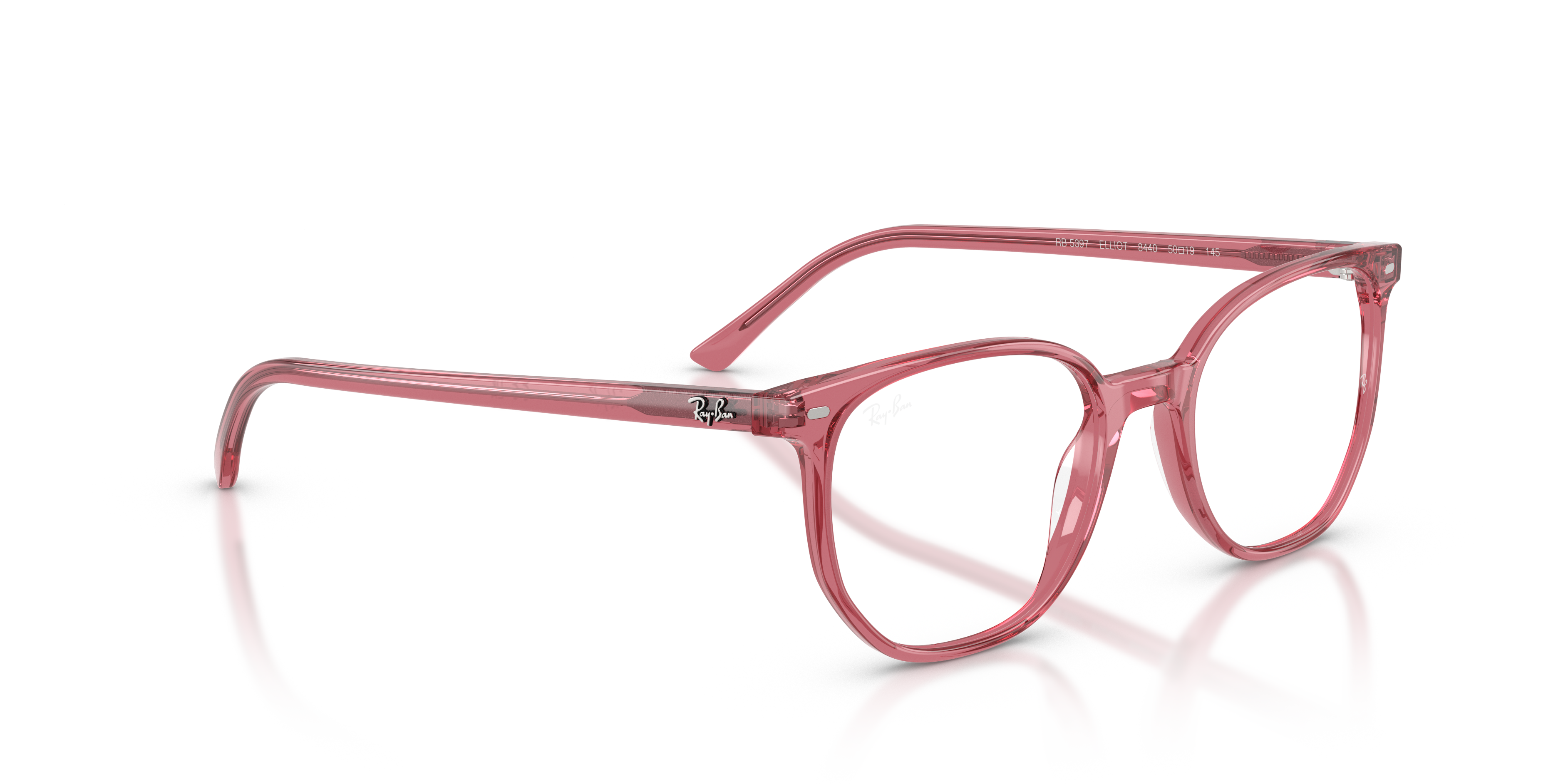 Ray-Ban ELLIOT 0RX5397