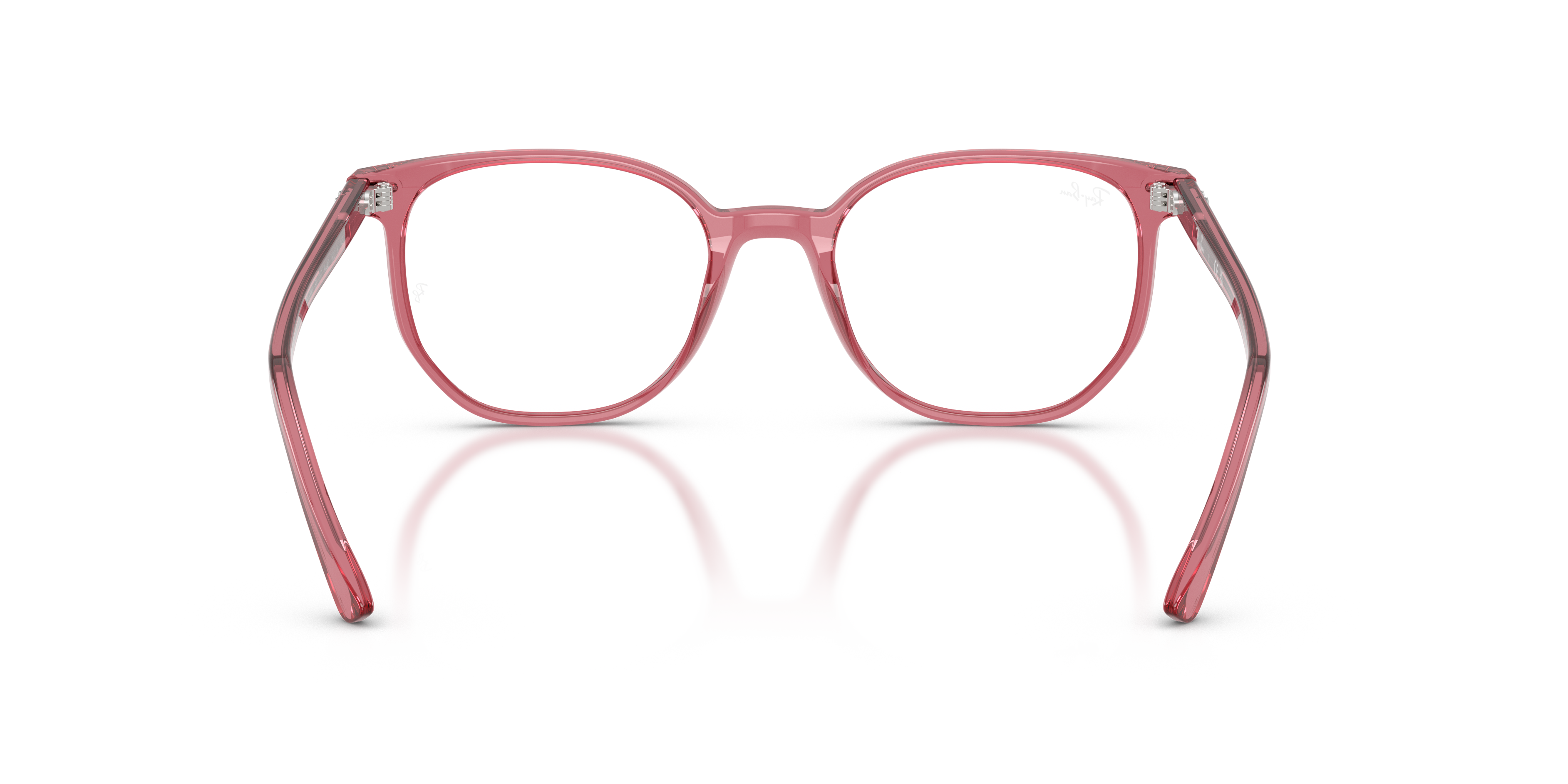 Ray-Ban ELLIOT 0RX5397