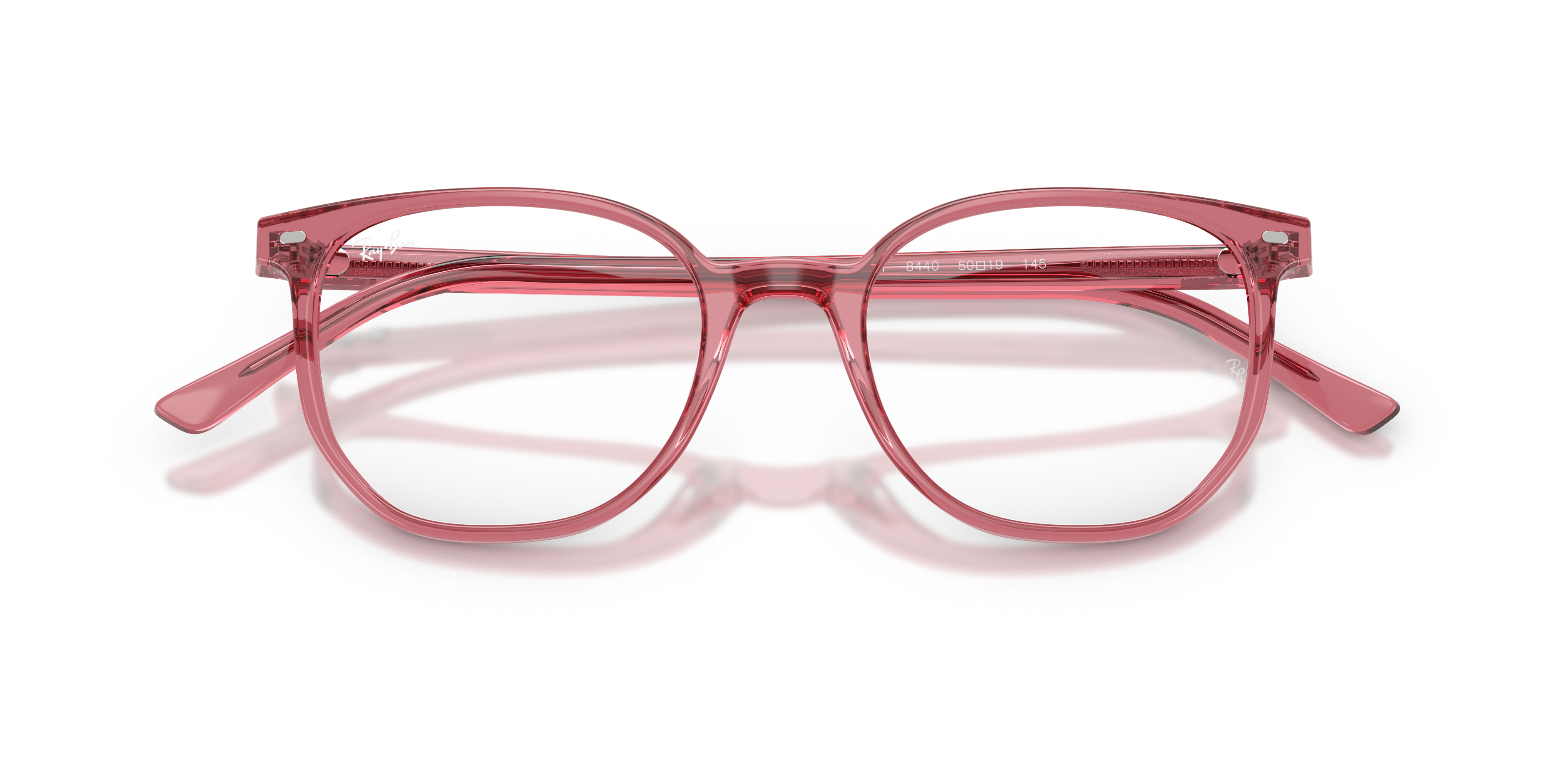 Ray-Ban ELLIOT 0RX5397