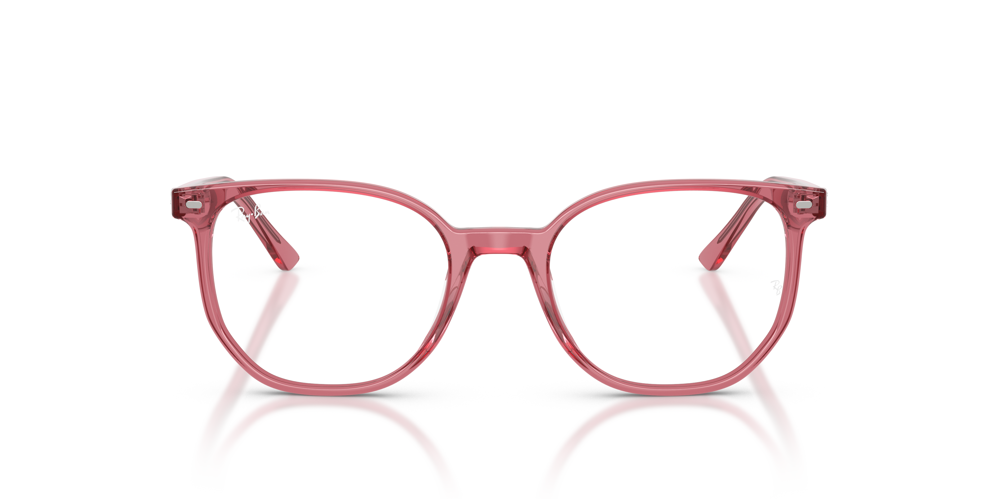 Ray-Ban ELLIOT 0RX5397