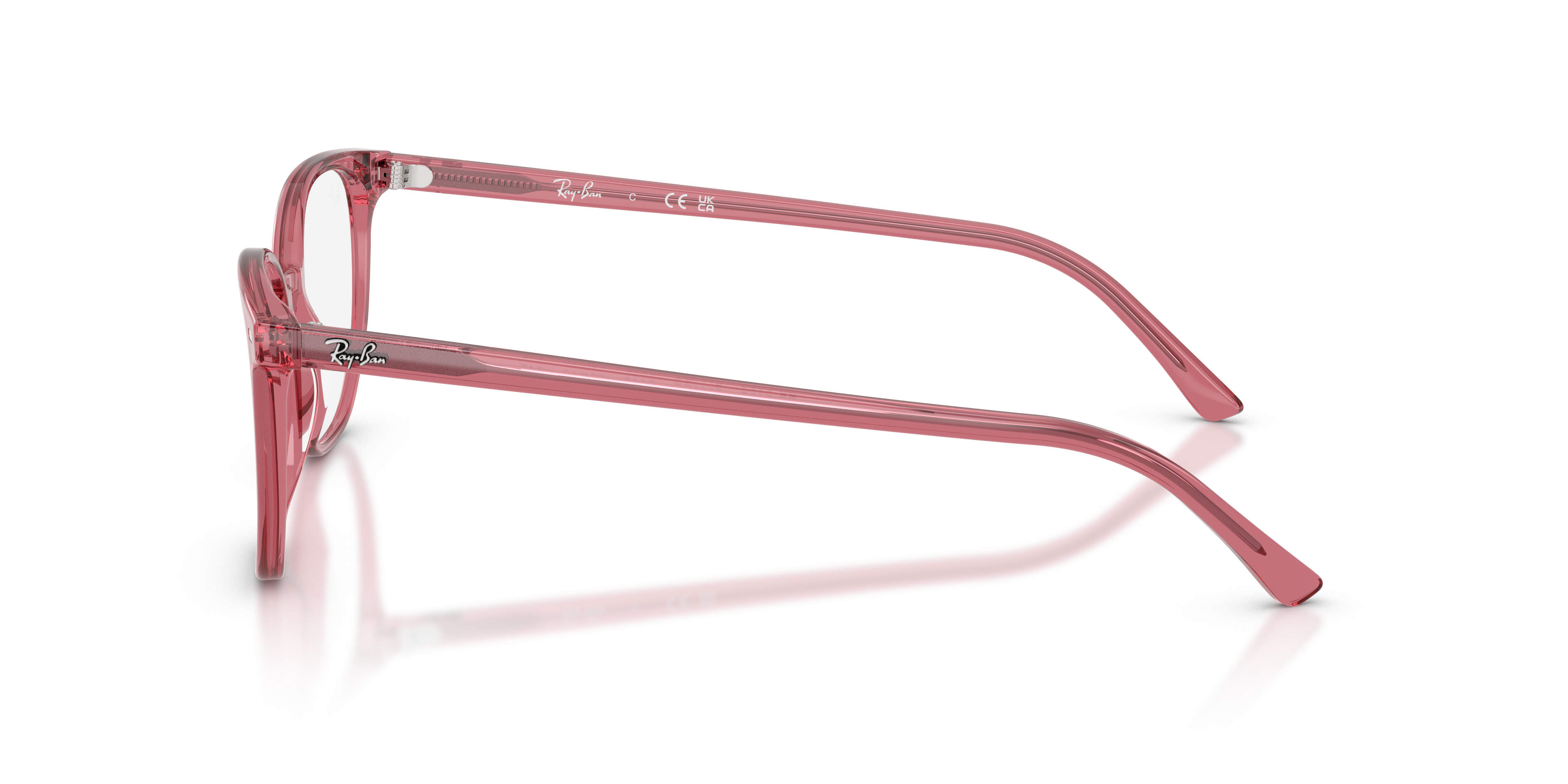 Ray-Ban ELLIOT 0RX5397