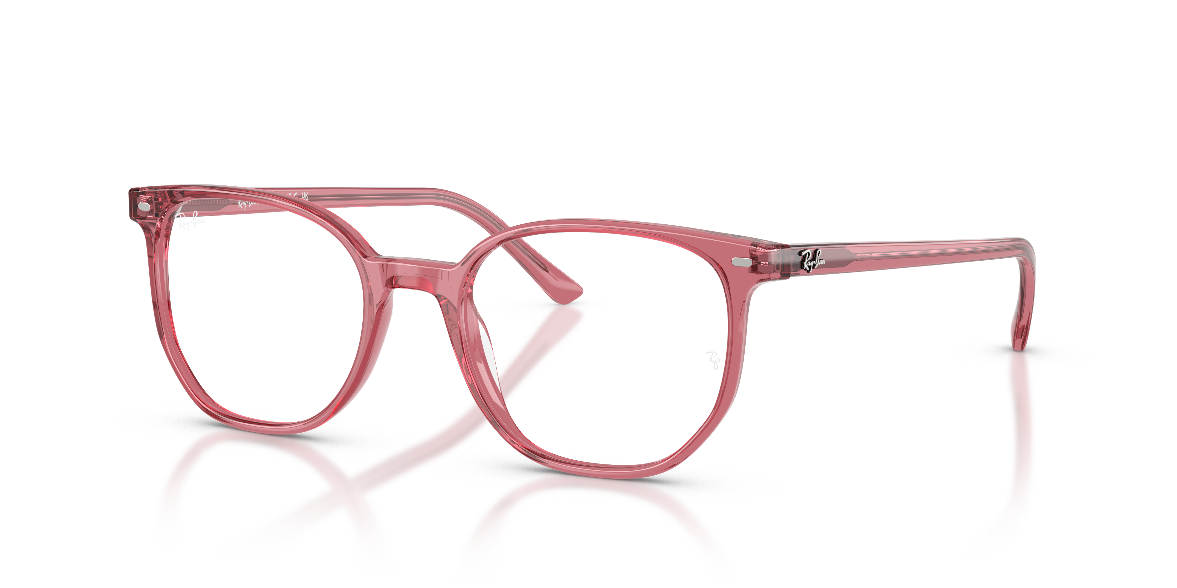 Ray-Ban ELLIOT 0RX5397
