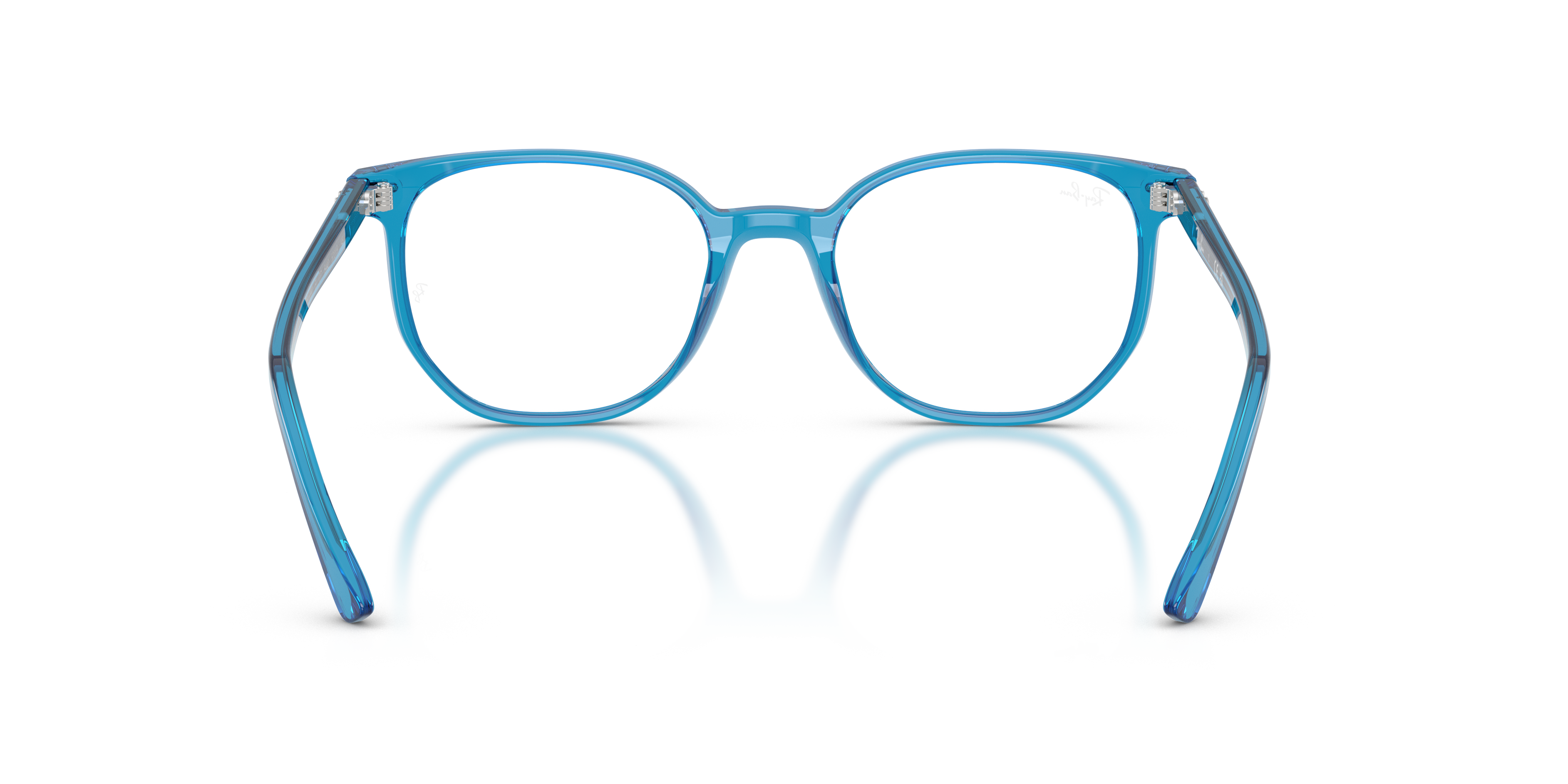 Ray-Ban ELLIOT 0RX5397