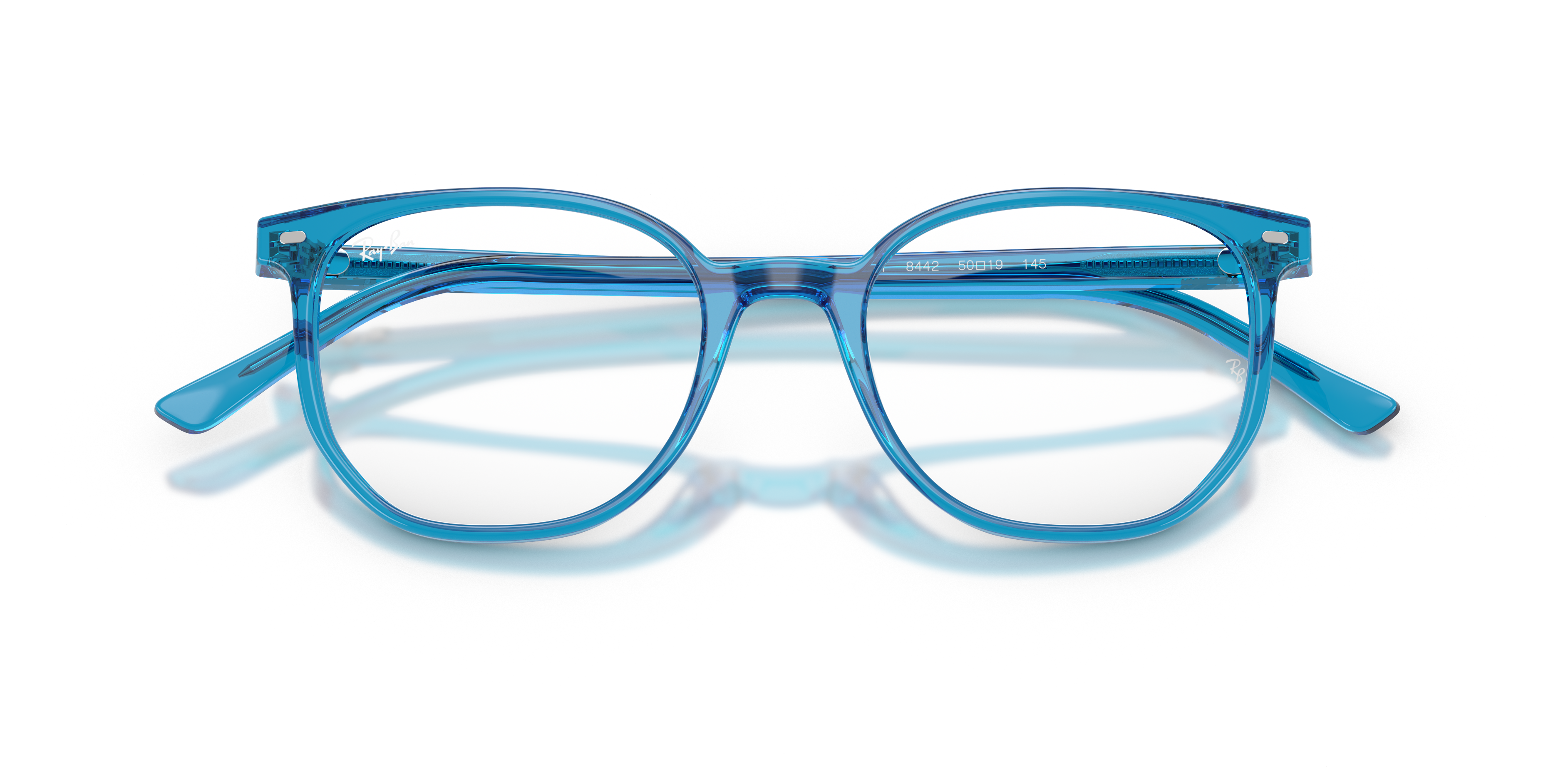 Ray-Ban ELLIOT 0RX5397