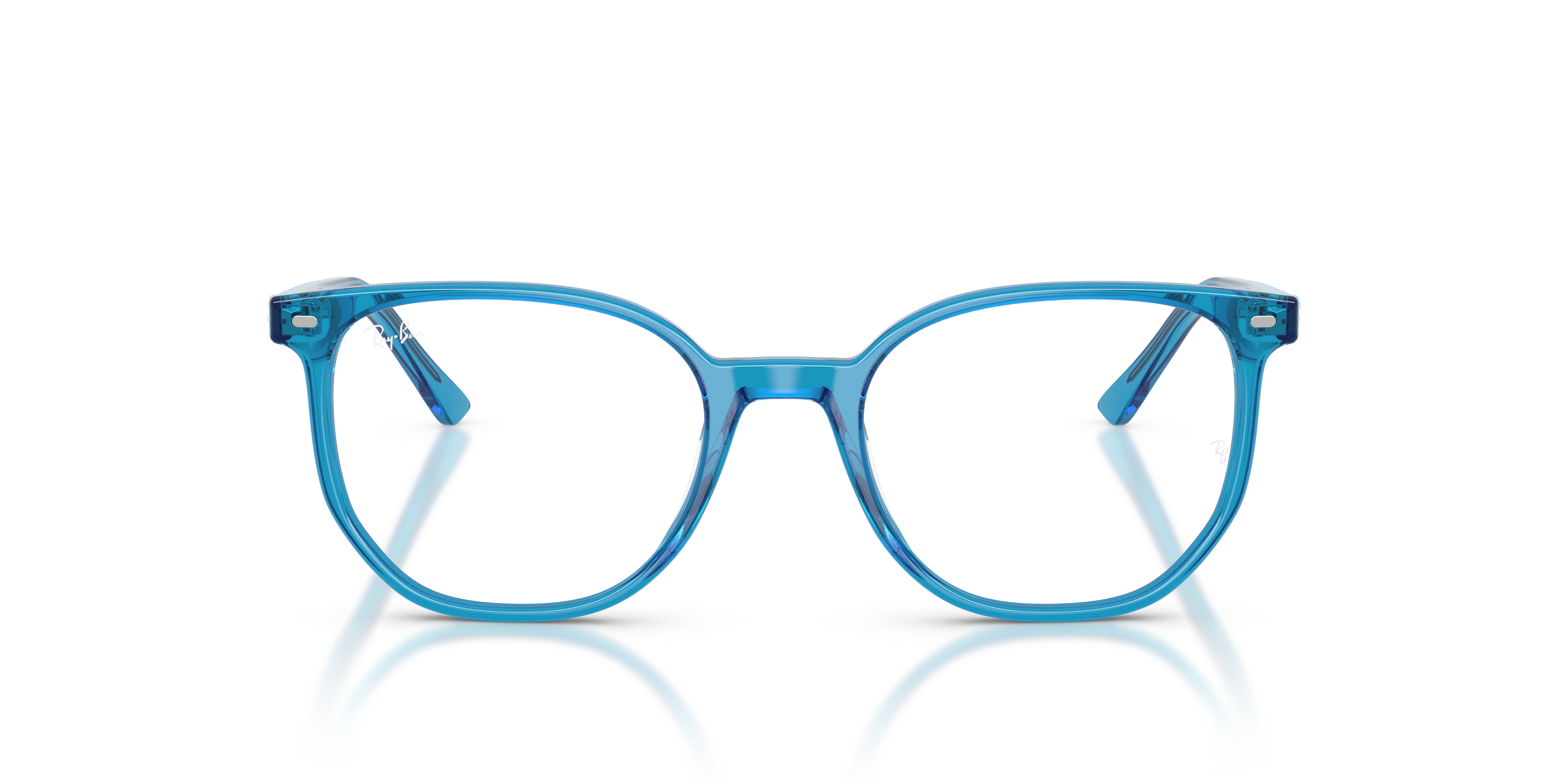 Ray-Ban ELLIOT 0RX5397