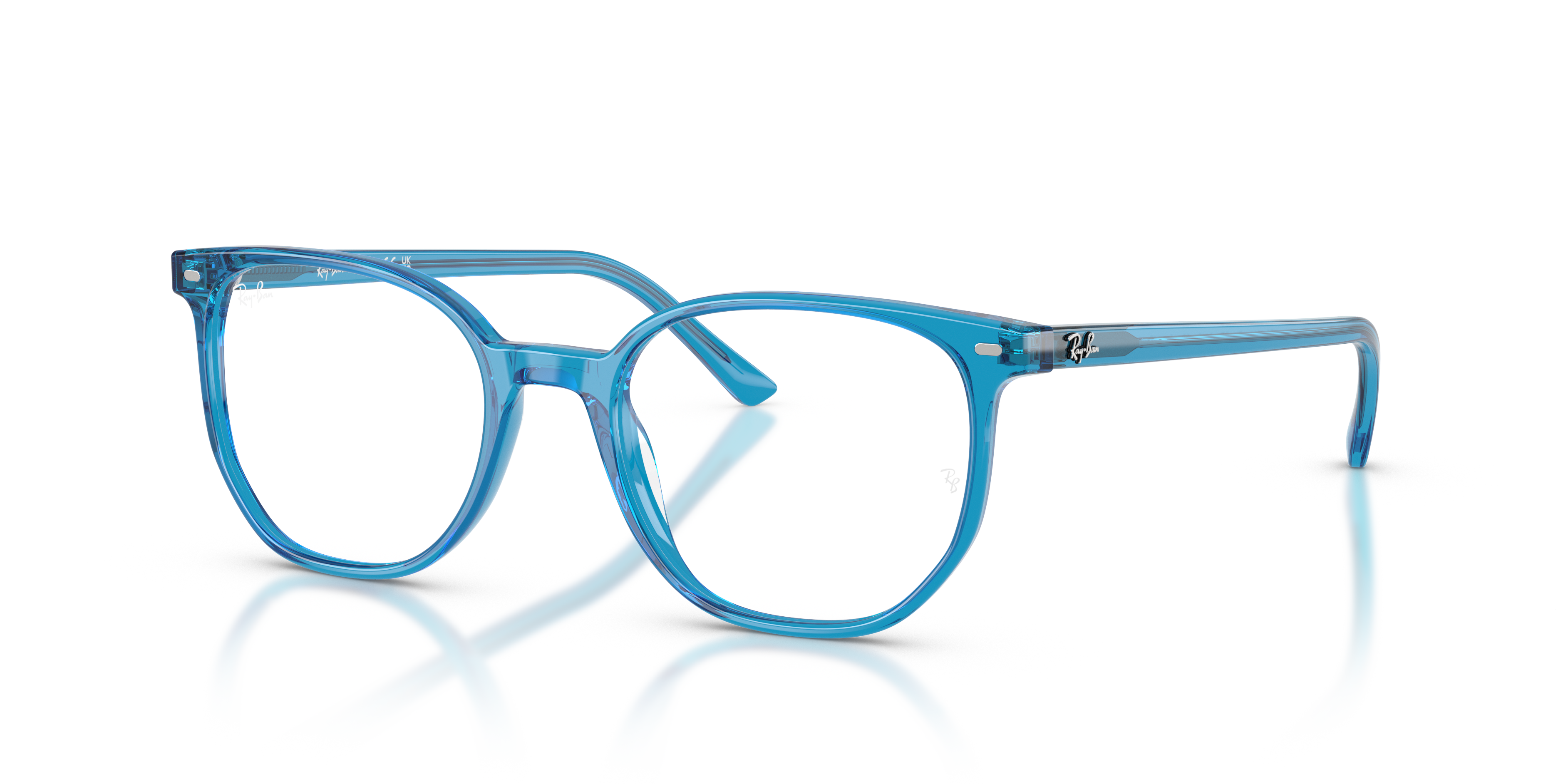 Ray-Ban ELLIOT 0RX5397