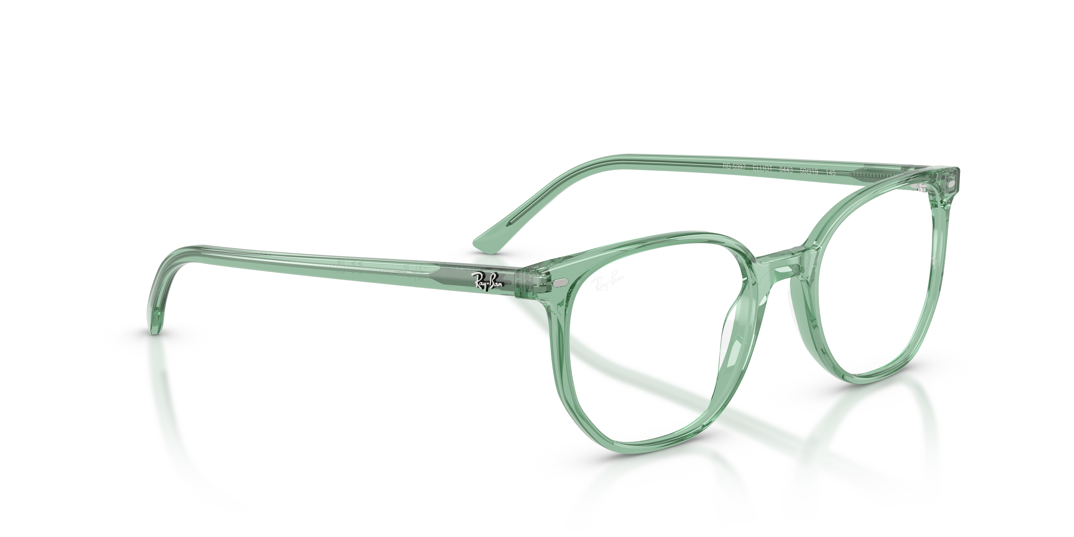 Ray-Ban ELLIOT 0RX5397