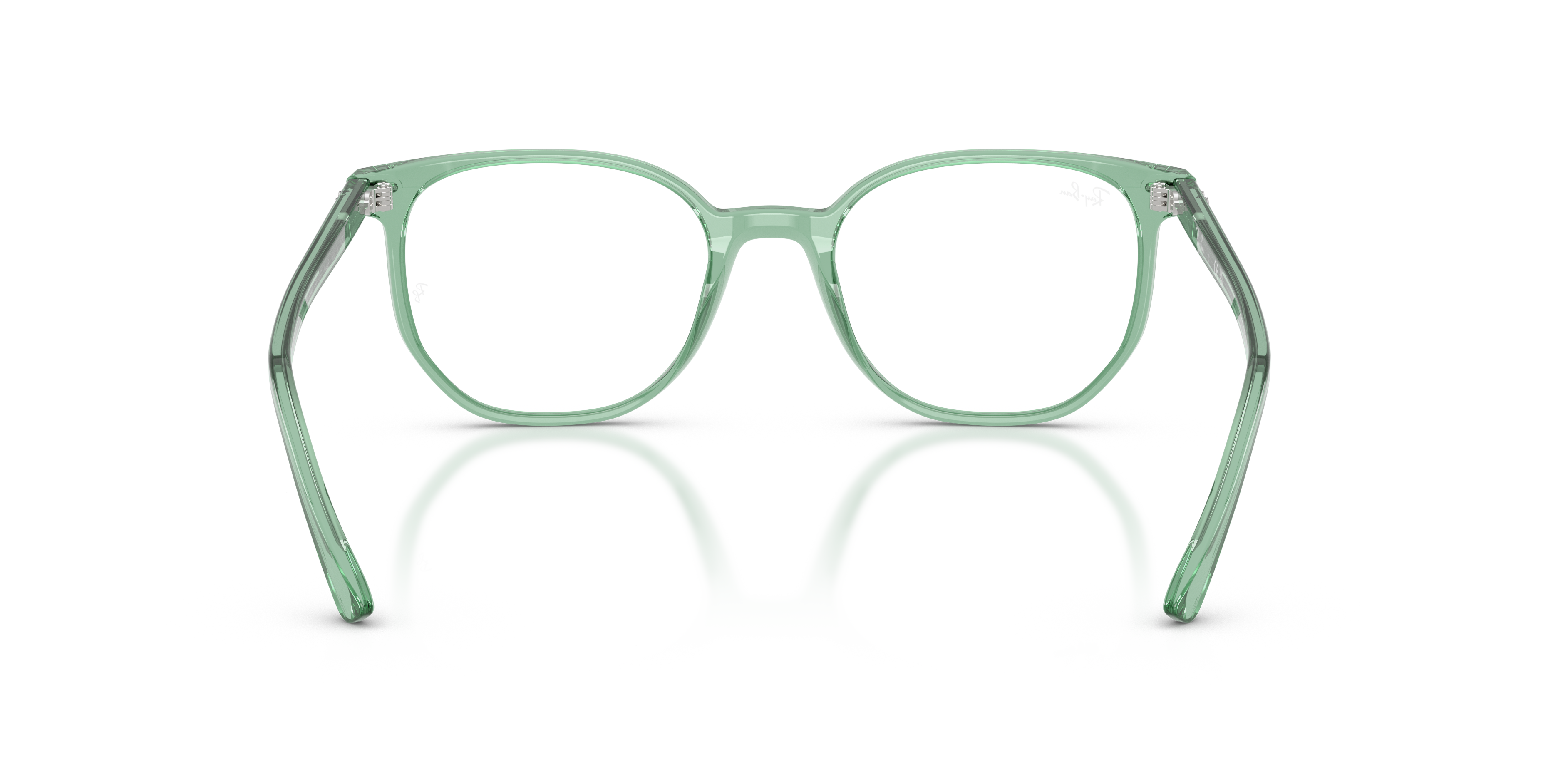Ray-Ban ELLIOT 0RX5397
