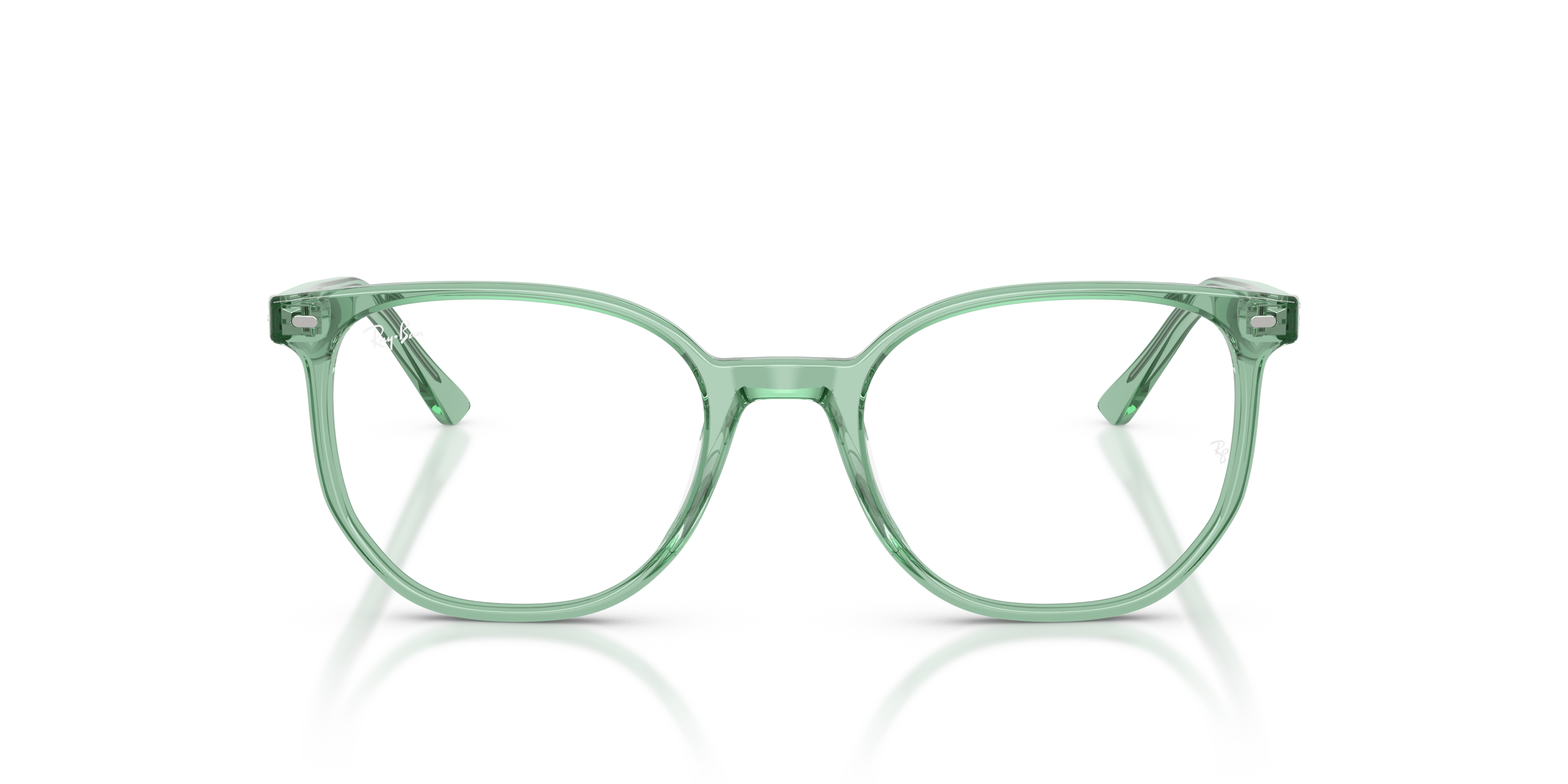 Ray-Ban ELLIOT 0RX5397