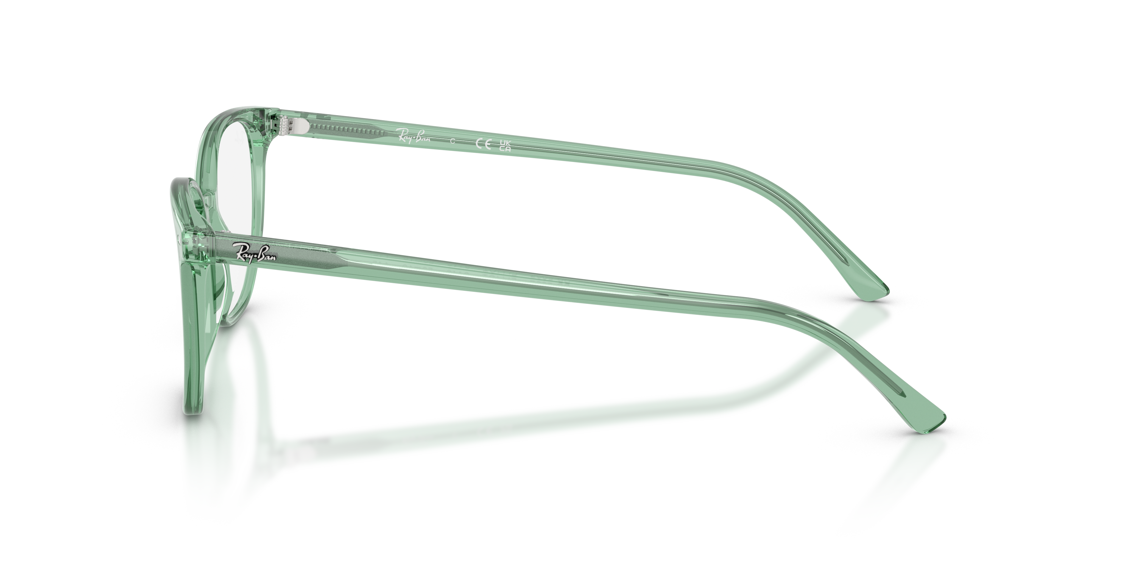 Ray-Ban ELLIOT 0RX5397